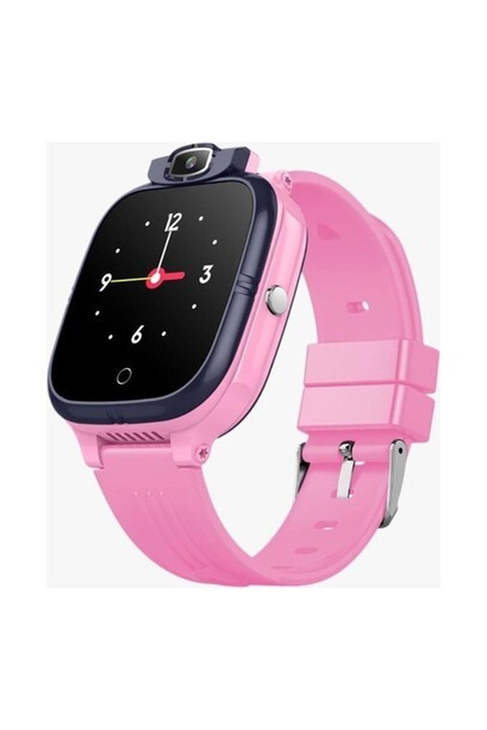 pembe-cocuk-akilli-saat-simkartli-turk-4109-b.jpg