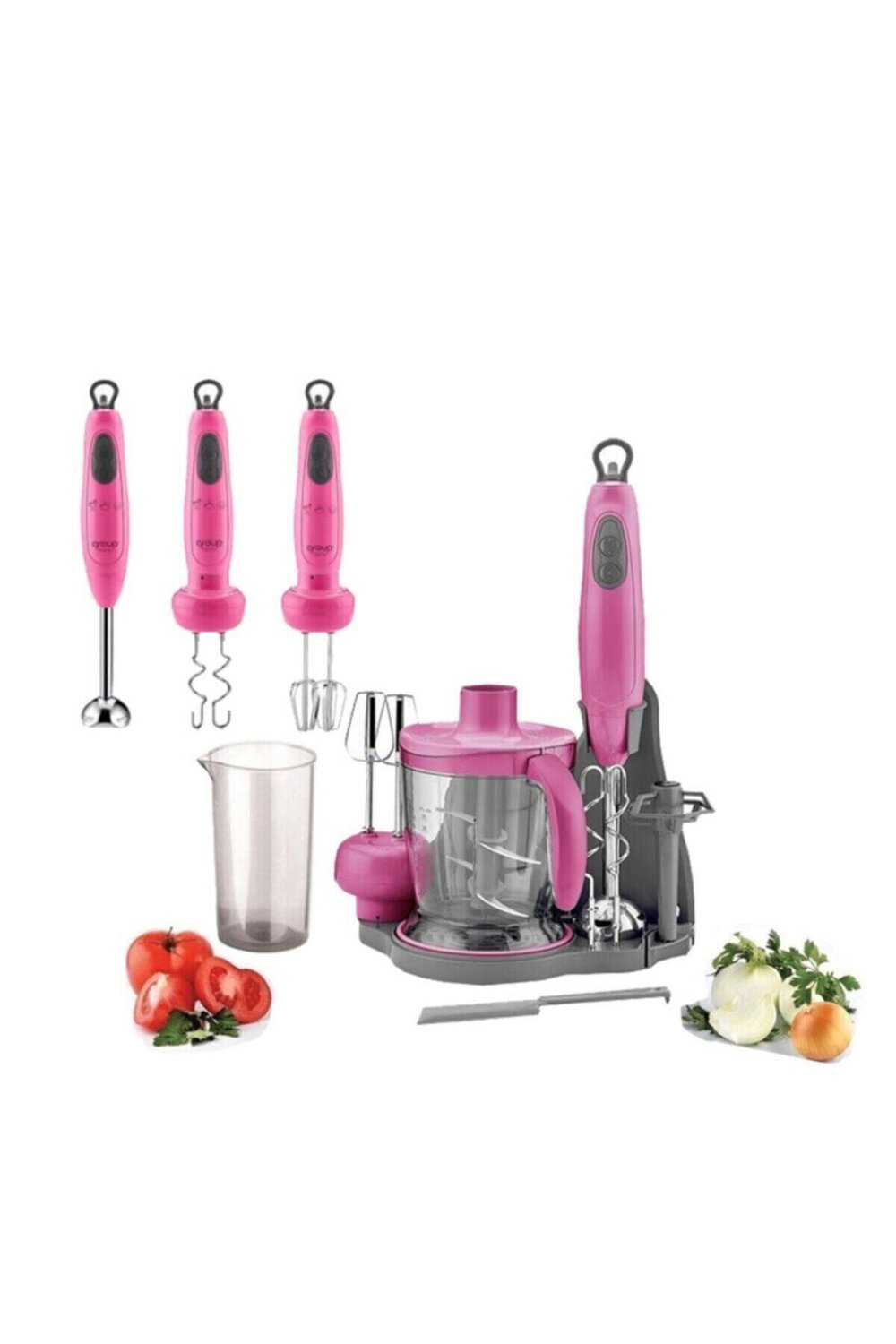 pembe-cok-amacli-blender-seti-kolay-ku-542f43.jpg