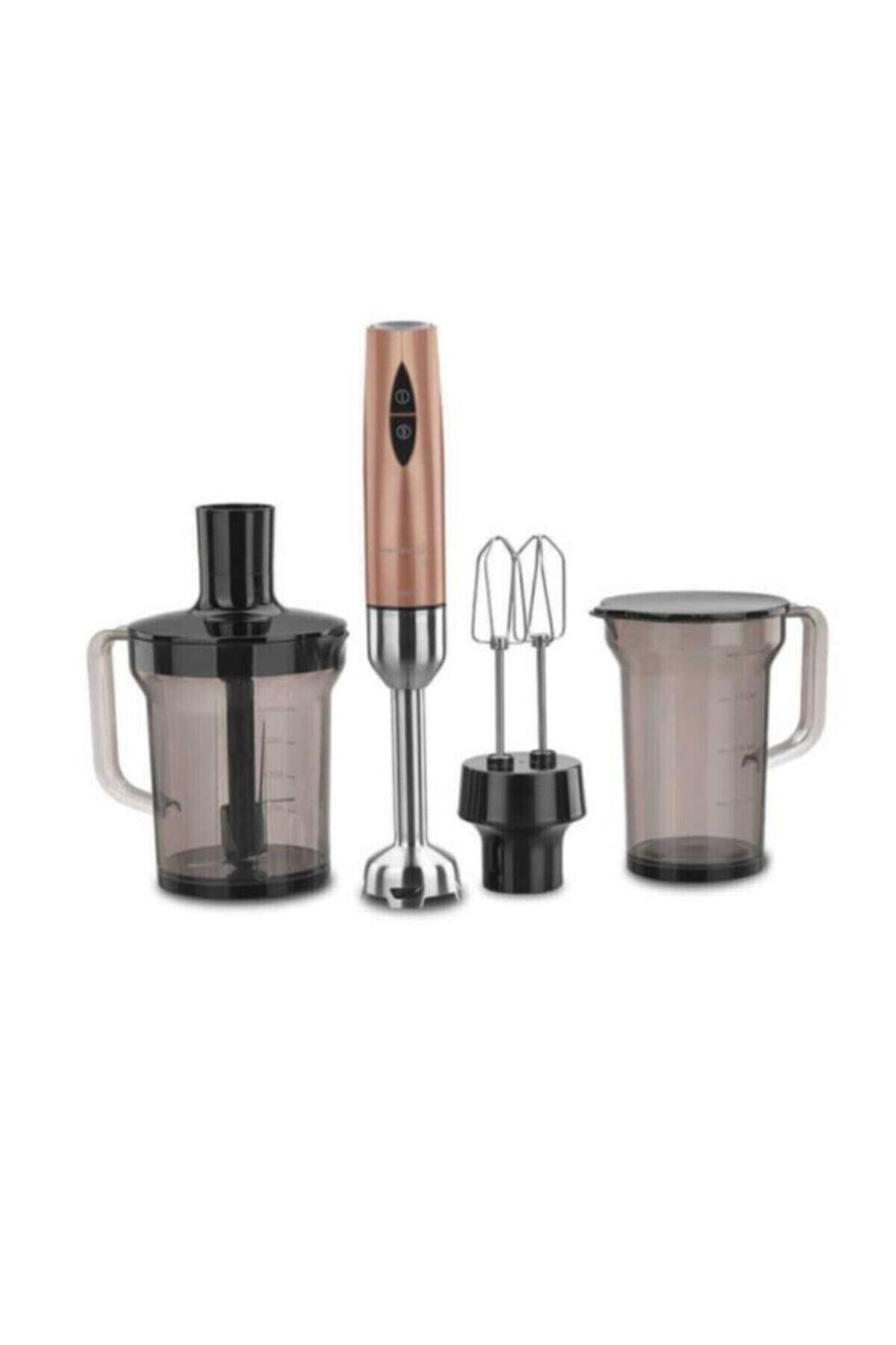 pembe-cok-fonksiyonlu-blender-seti-guc-f-4246.jpg