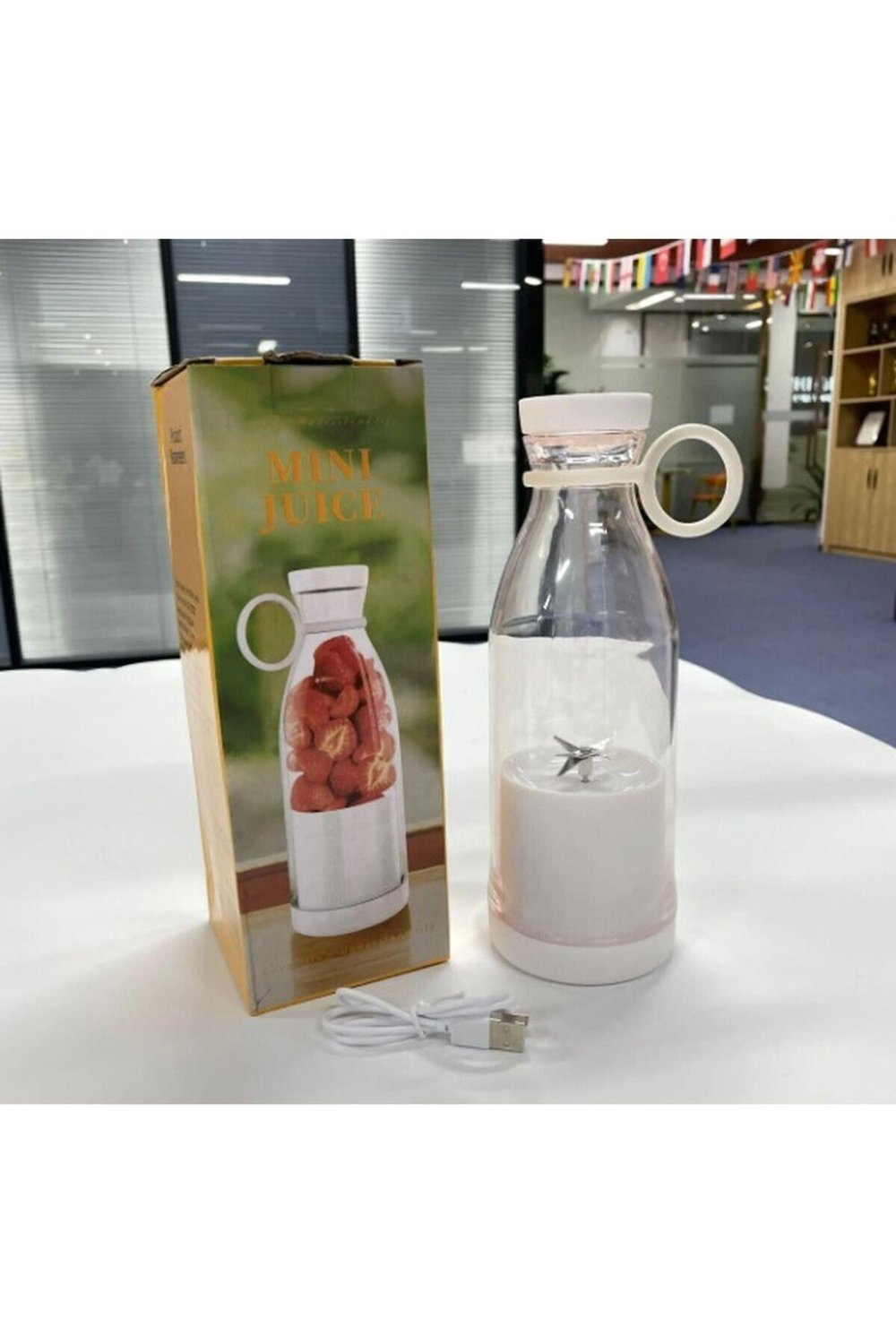 pembe-mini-blender-pratik-ve-sik-hizli-c981e1.jpg