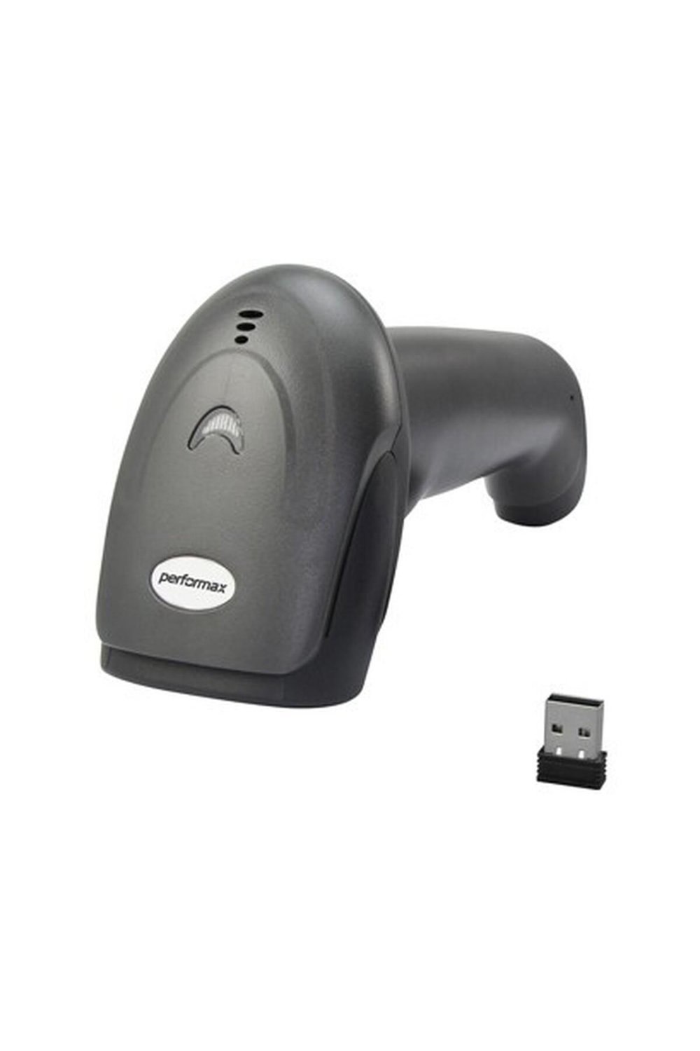 performax-pr-520-usb-kablosuz-2d-barko-f-27c2.jpg