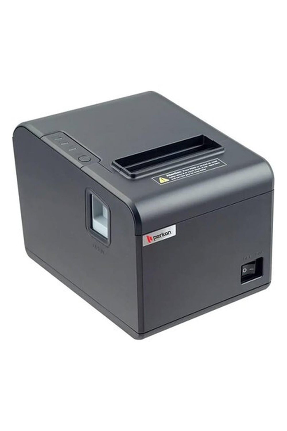 perkon-pr-q801-termal-adisyon-fis-yazi-17-4a3.jpg