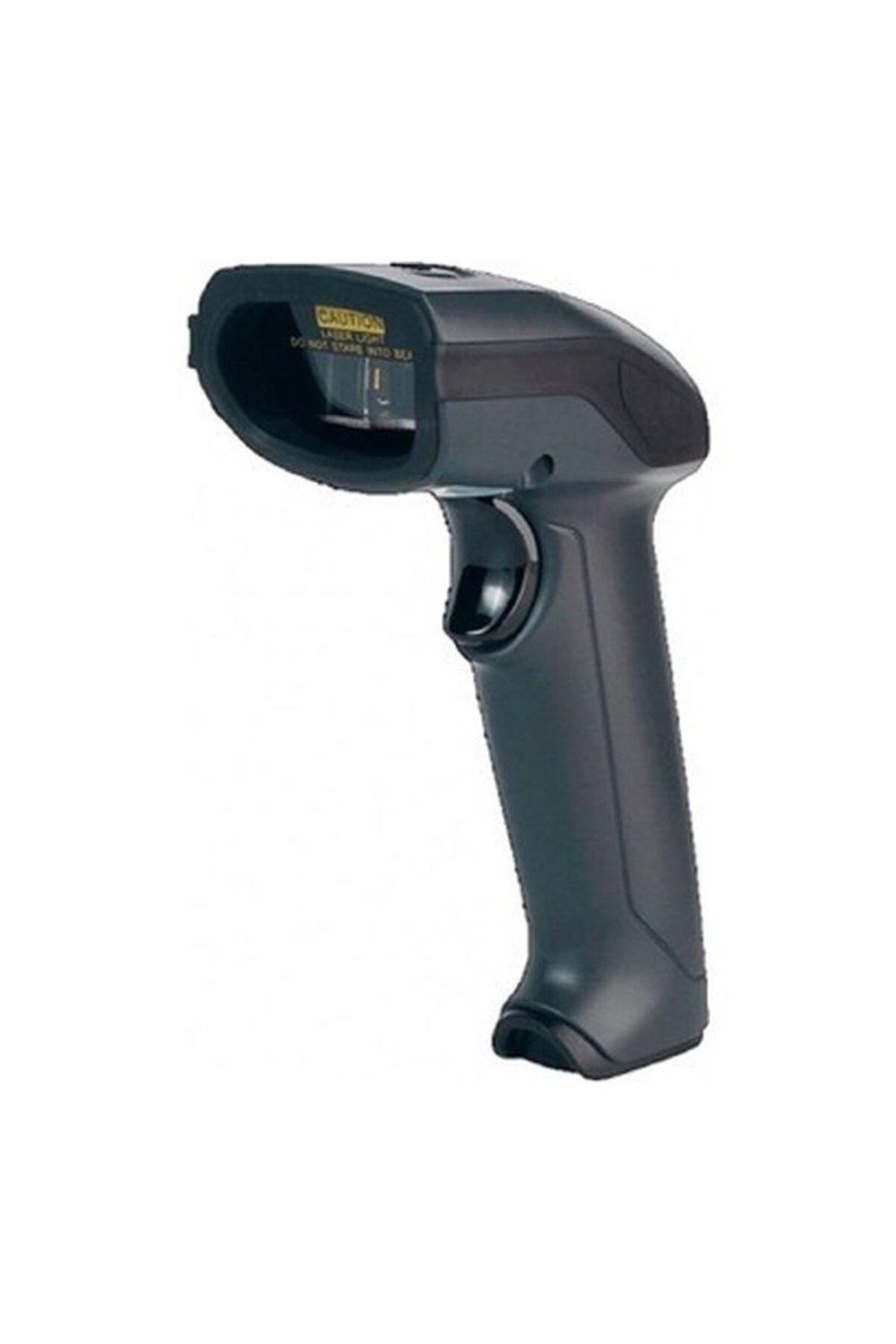 PERKON TIGER CS96 KABLOSUZ 2D LAZER BARKOD  OKUYUCU RF KİT
