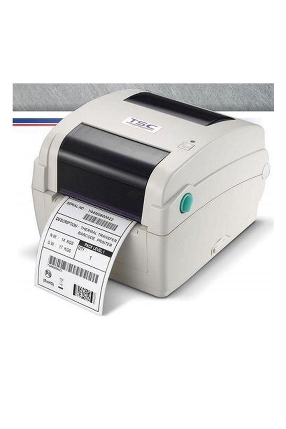 perkon-tsc-ttp-244ce-barkod-yazici-ter-f3be88.jpg