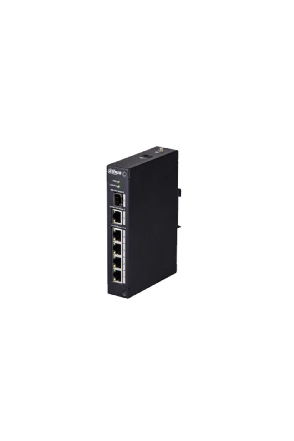 pfl2106-4et-96-uzun-menzil-4-port-poe--3bd-a9.jpg