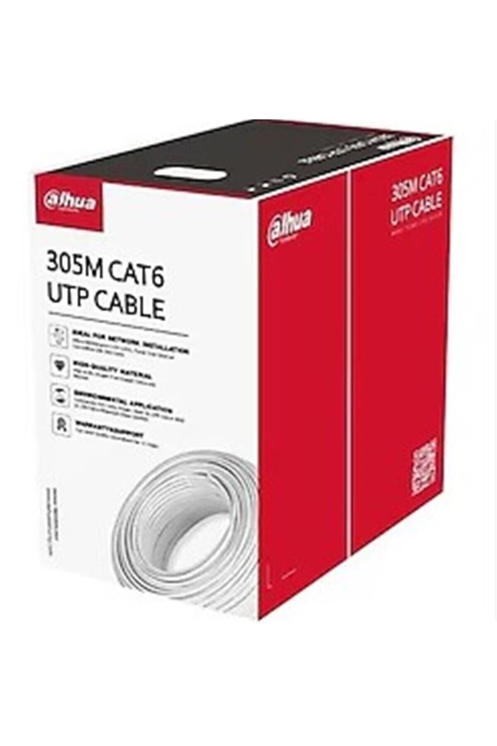 pfm923i-saf-full-bakir-cat6-kablo-beya-88e8cc.jpg