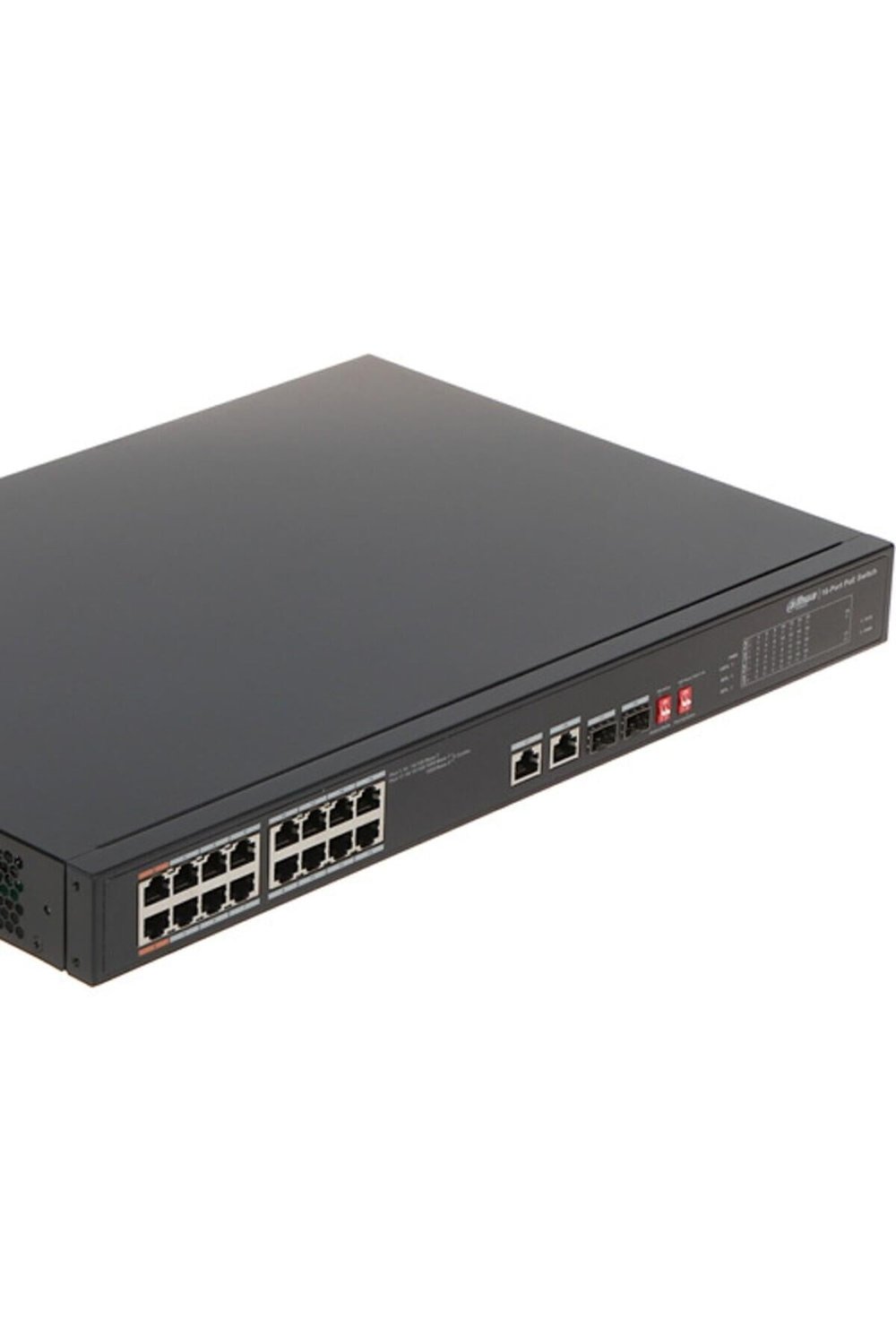 pfs3218-16et-135-16-port-poe-switch-16-e6b-bd.jpg