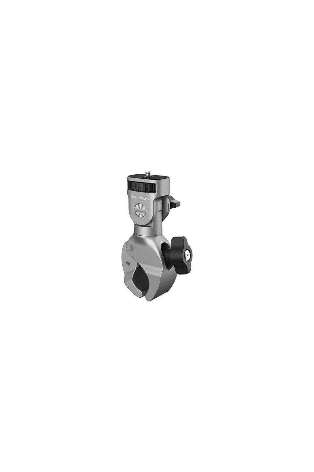 Pgytech Super Clamp Mount