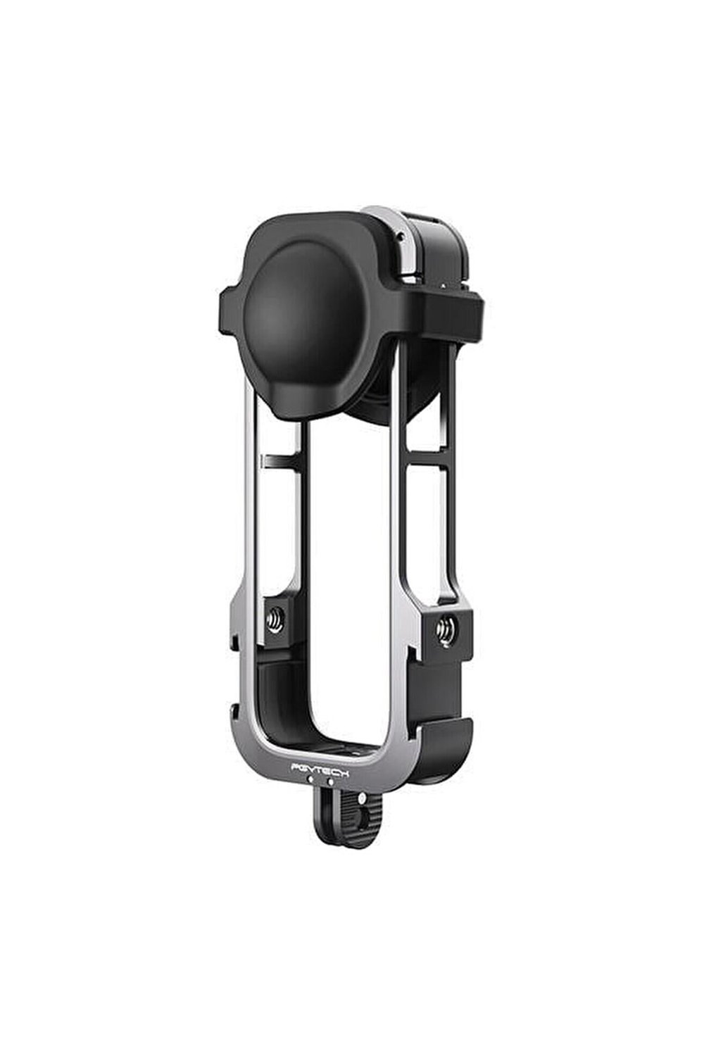 pgytech-x4-camera-cage-b-b6c6.jpg