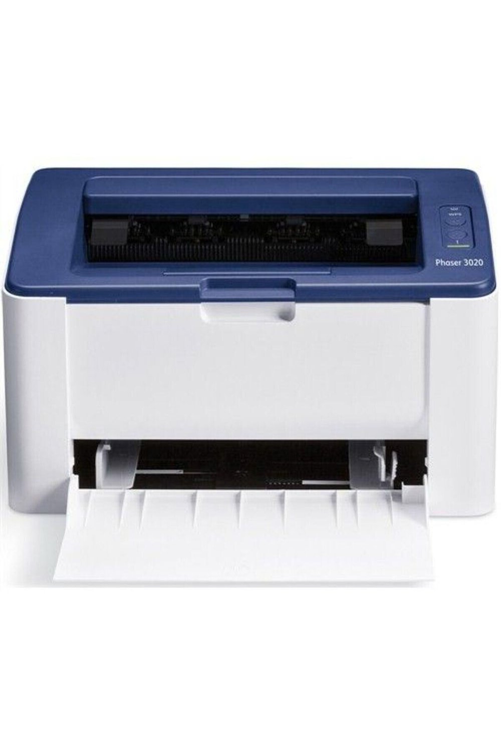 phaser-3020v_bi-mono-lazer-yazici-wifi-497b5-.jpg