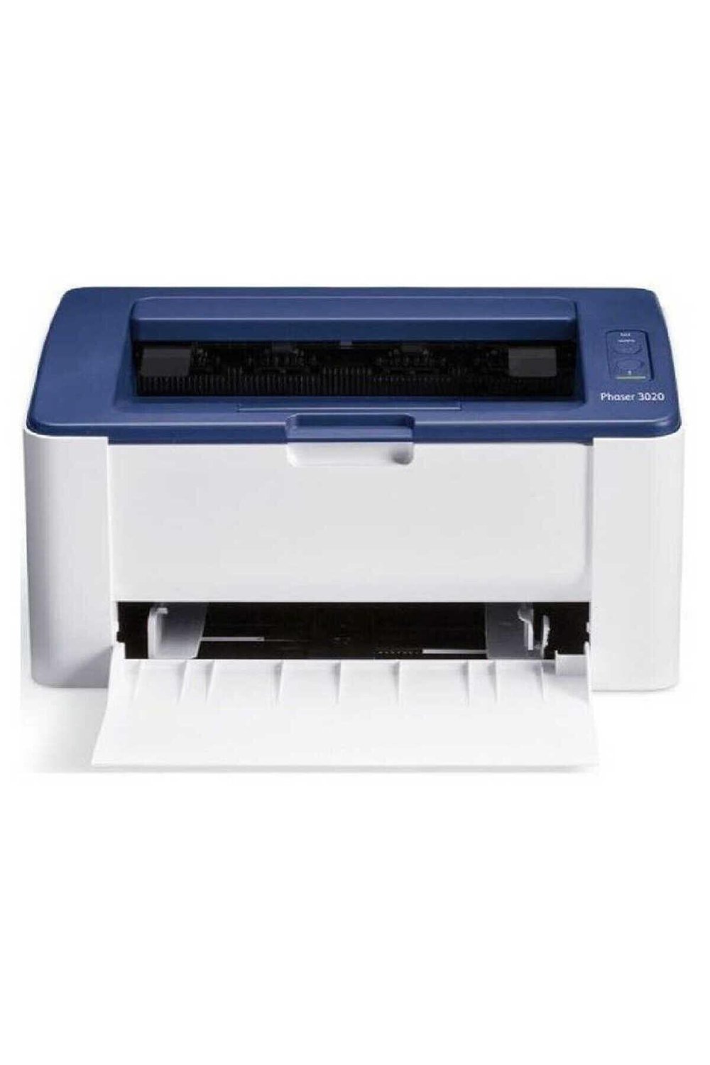 phaser-3020v_bi-wi-fi-mono-lazer-yazic-2-46ca.jpg