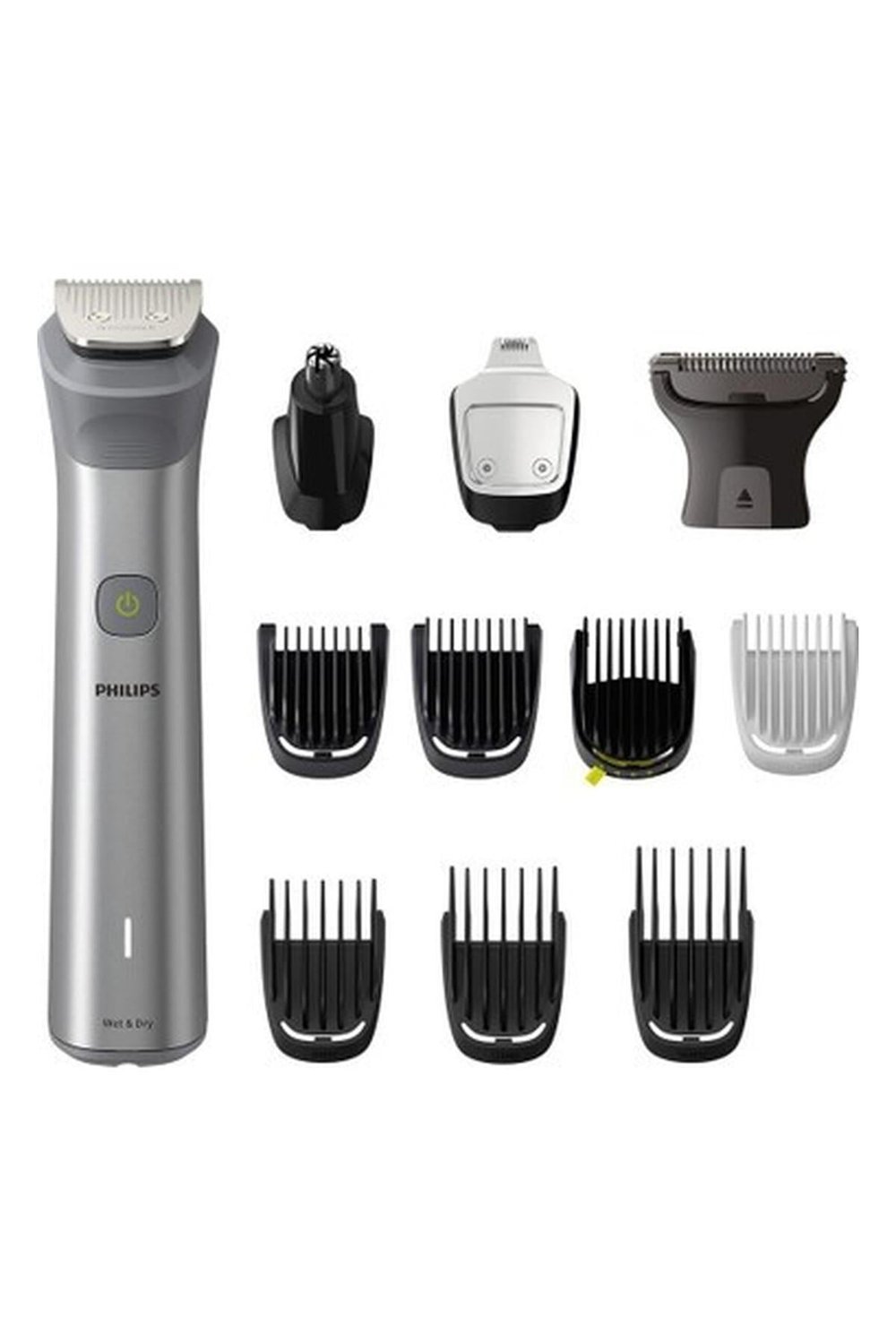 philips-12si-1-arada-erkek-bakim-seti--6-85ff.jpg