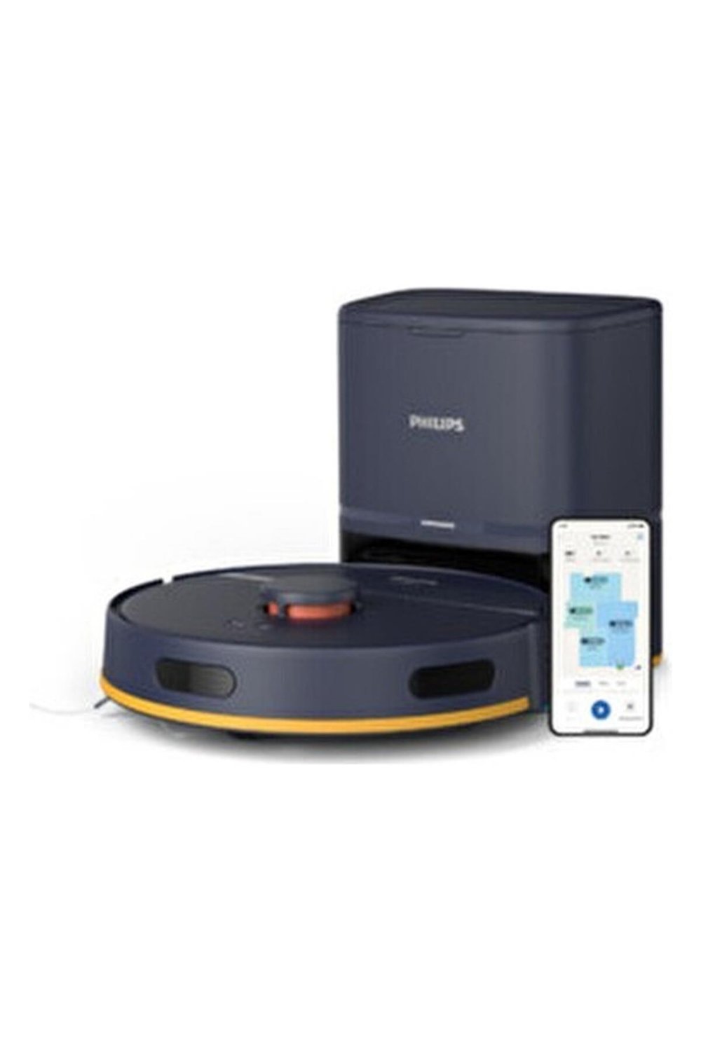 philips-2000-serisi-robot-supurge-isla-4680-9.jpg