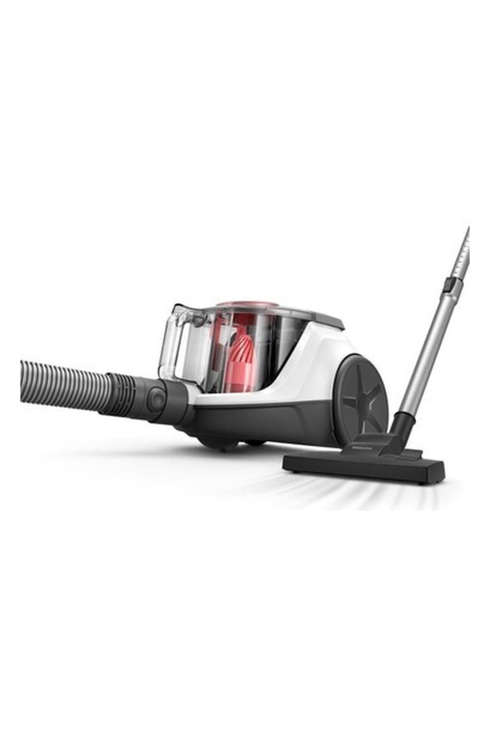 philips-2000-serisi-torbasiz-elektrikl-0ff-7d.jpg