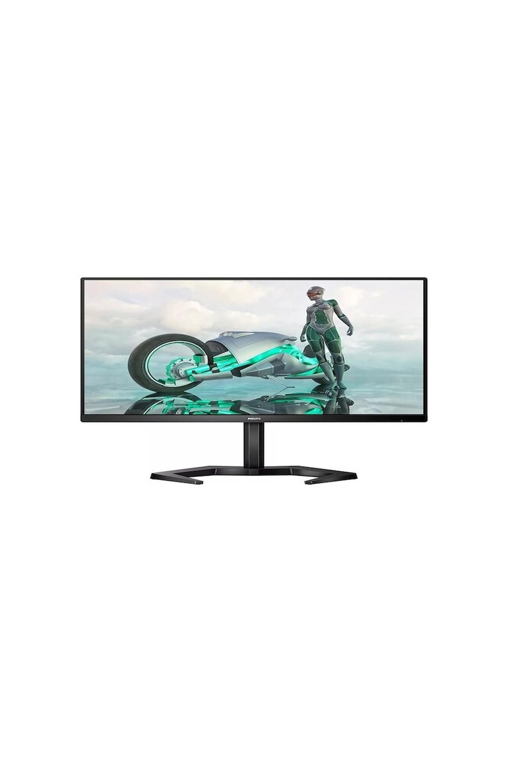 philips-24-24m1n3200zs00-165hz-1ms-ips-fa1e5e.jpg