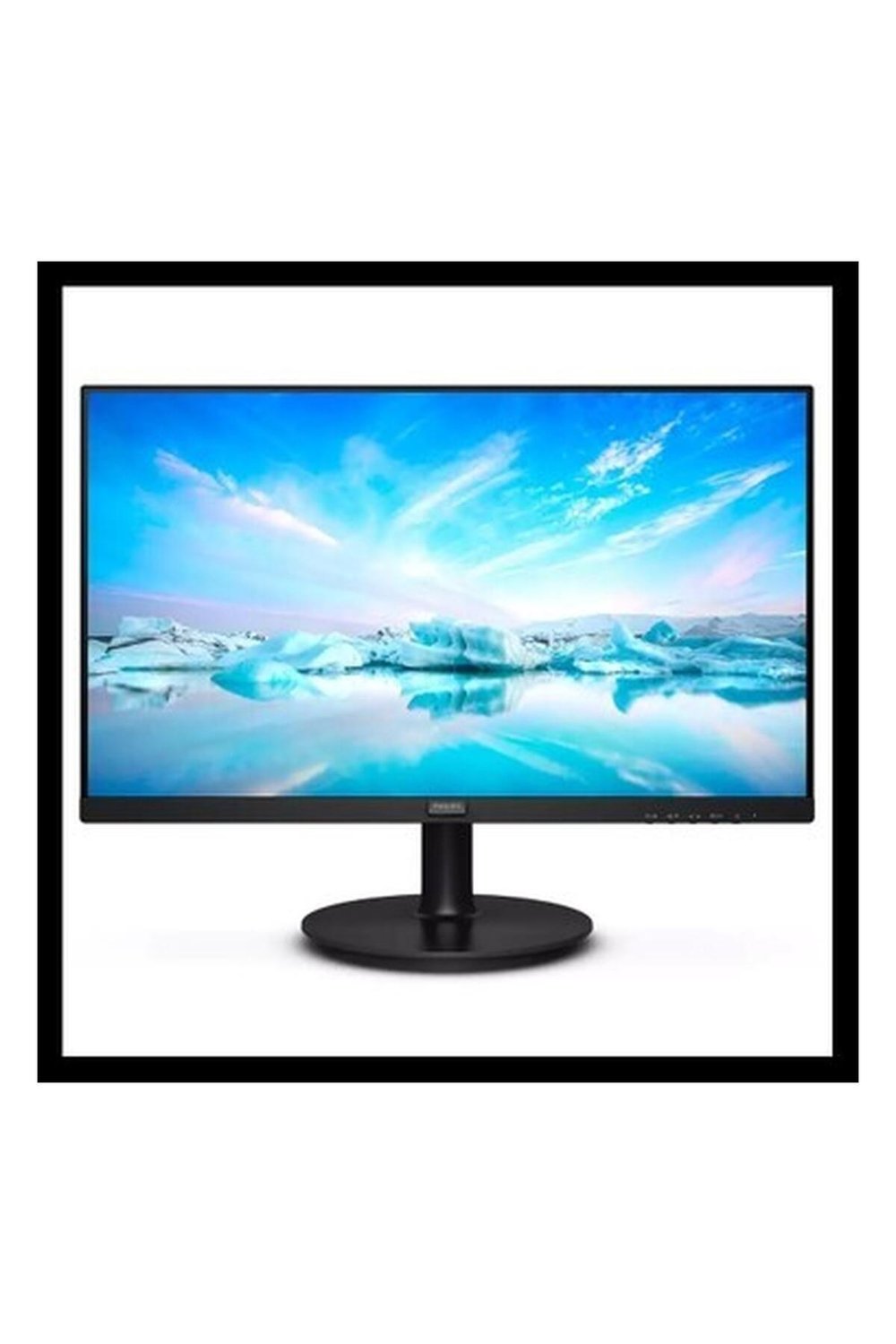 Phılıps 241V8LAB/01 23,8