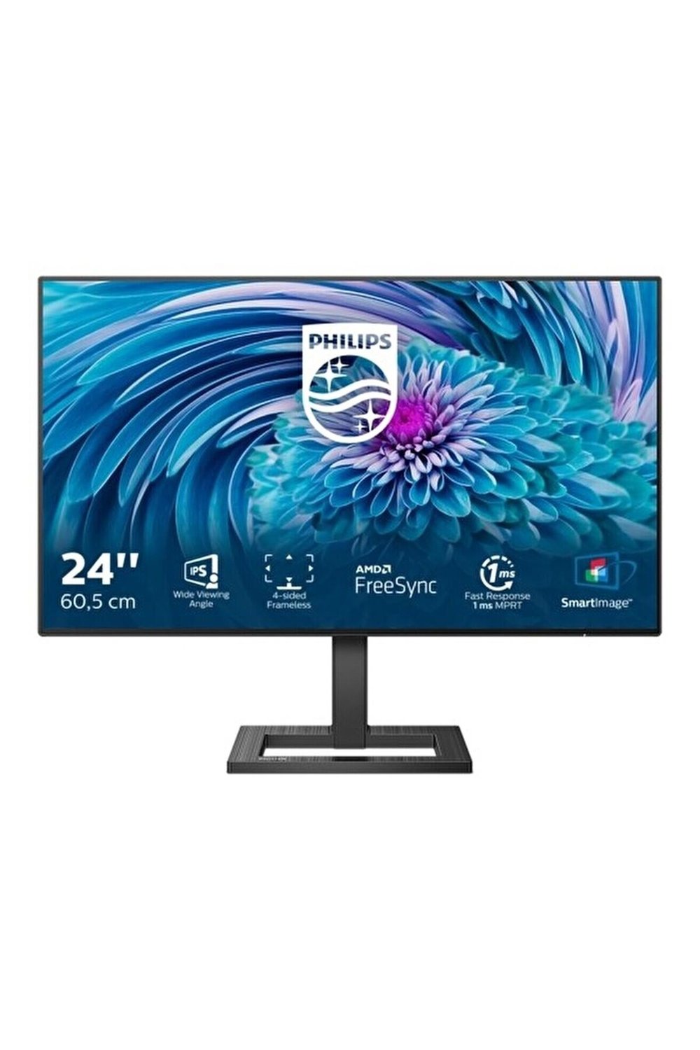 philips-242e2fa01-24-75hz-4ms-vgahdmi--898c3c.jpg