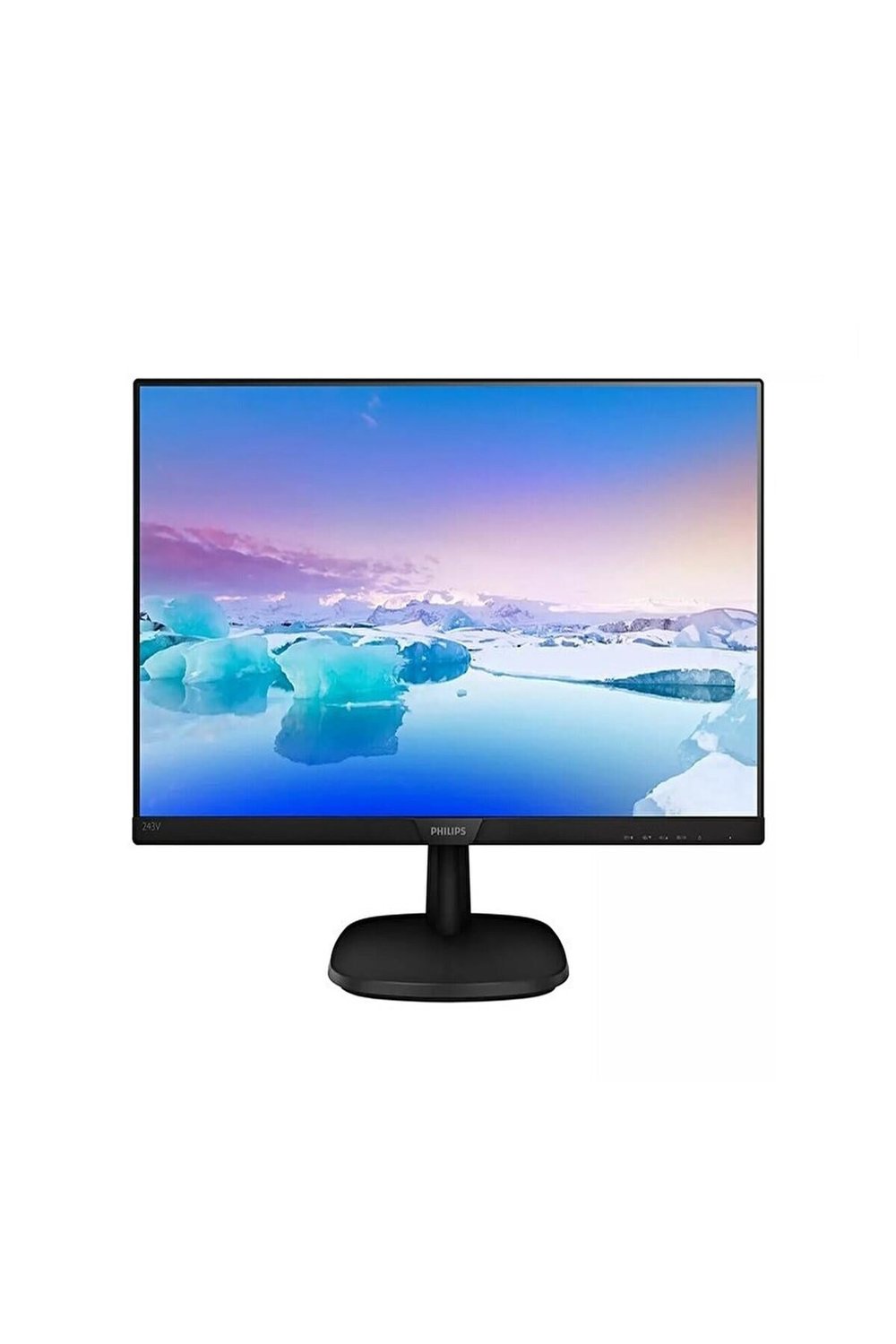 philips-243v7qjabf00-23-a-94e0.jpg