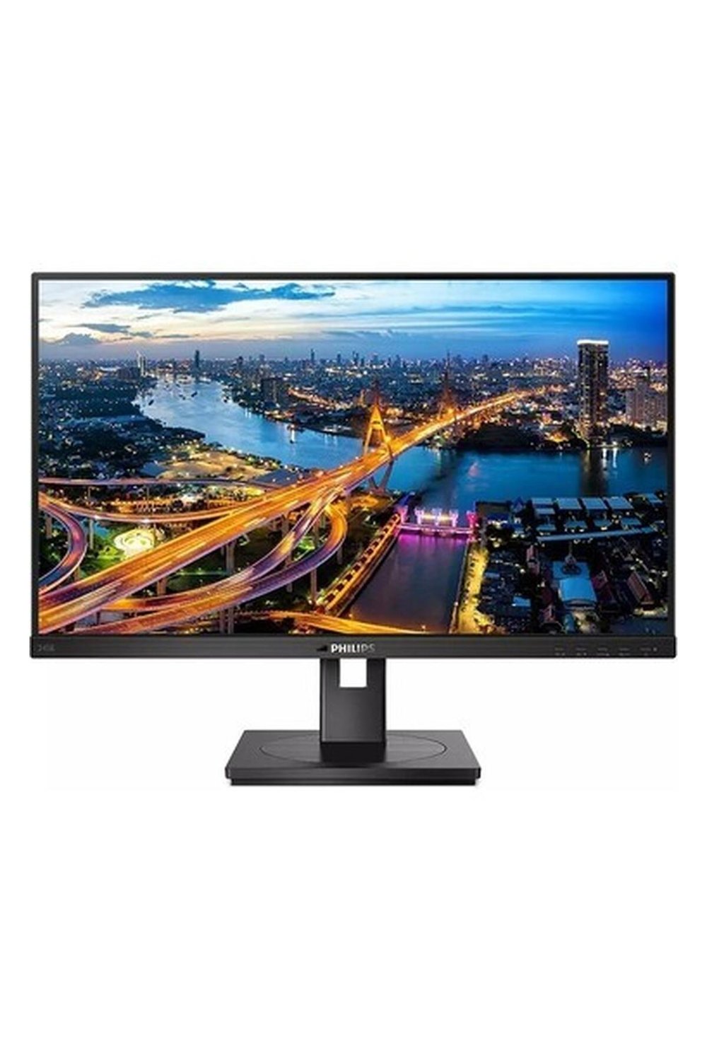 philips-245b1-00-23-4d6687.jpg