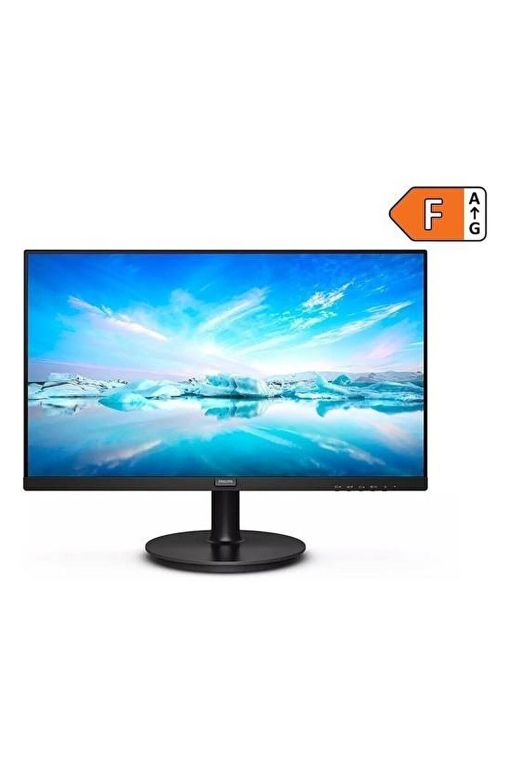 philips-27-2560x1440-4ms-75hz-hdcp-hdm-4c42-8.jpg