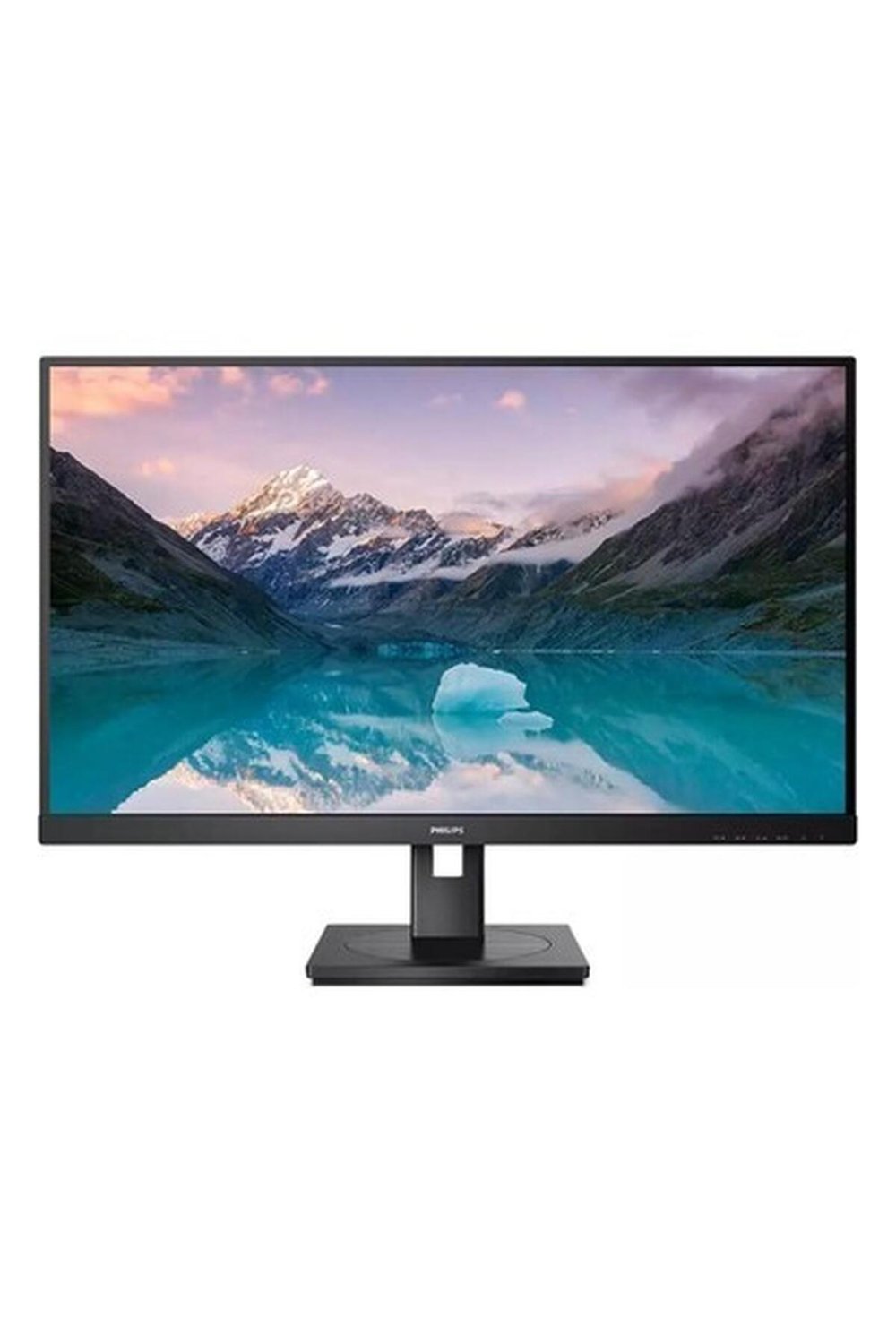 philips-27-275s9jml00-qhd-4ms-75hz-dph-757-2c.jpg
