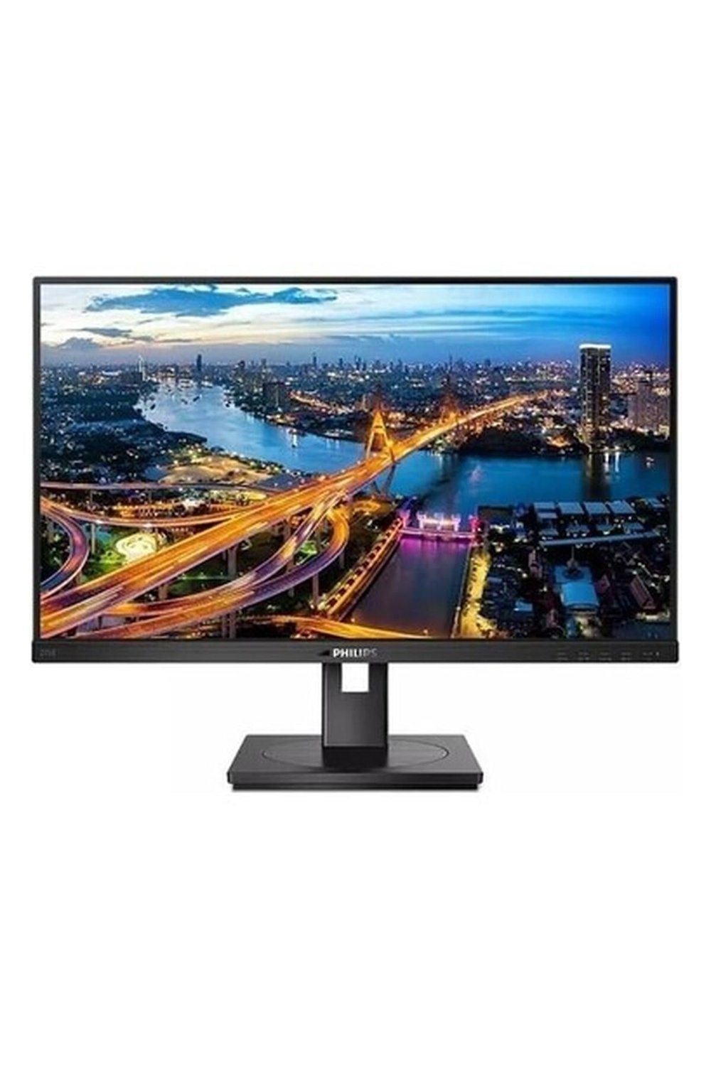 philips-27-ips-275b100-4ms-75hz-hdmi-d-0b989a.jpg