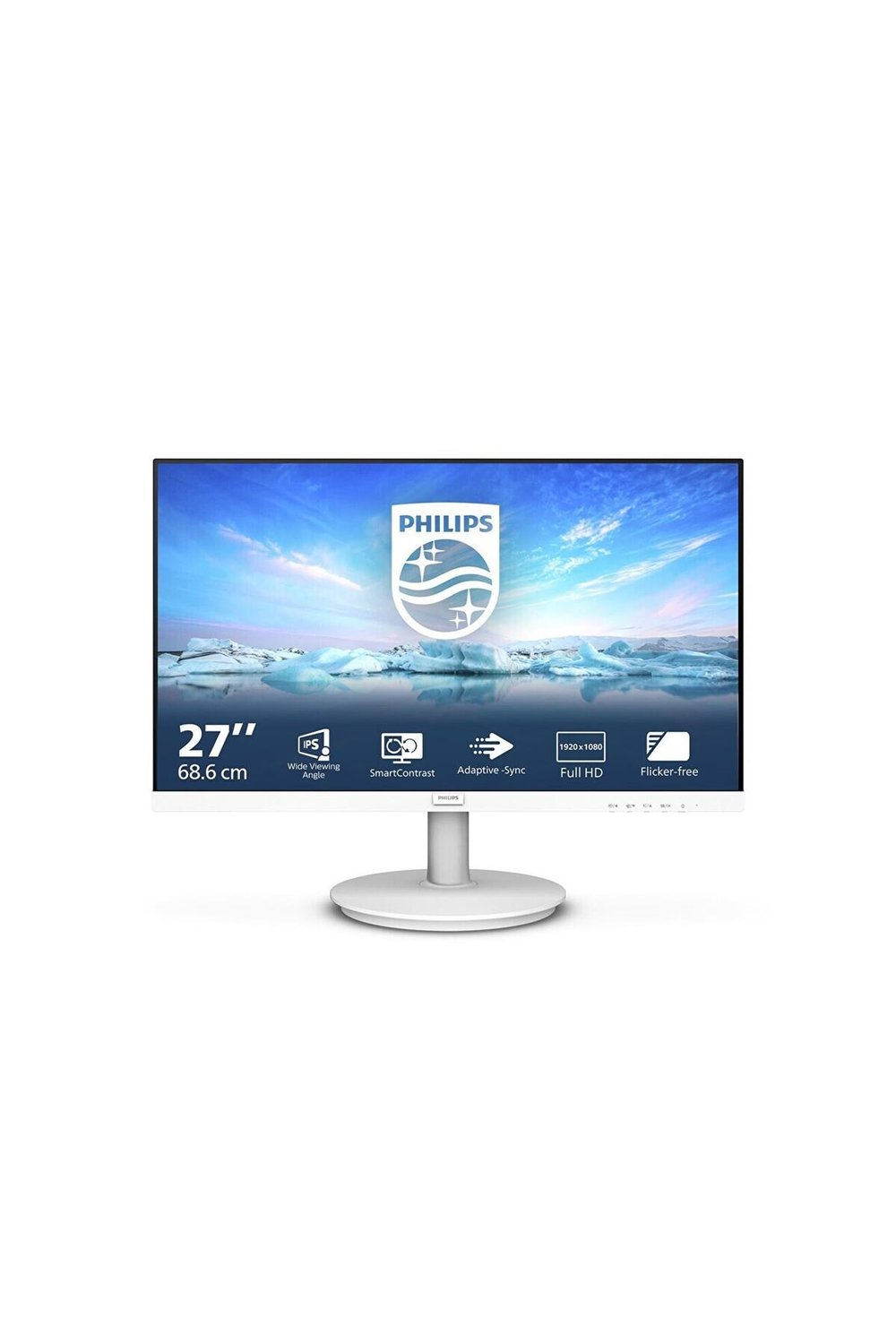 philips-271v8aw-vline-27-led-ips-4ms-7-5d-9b3.jpg