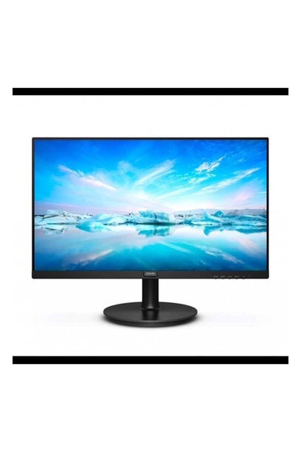 Phılıps 272V8LA/01 27