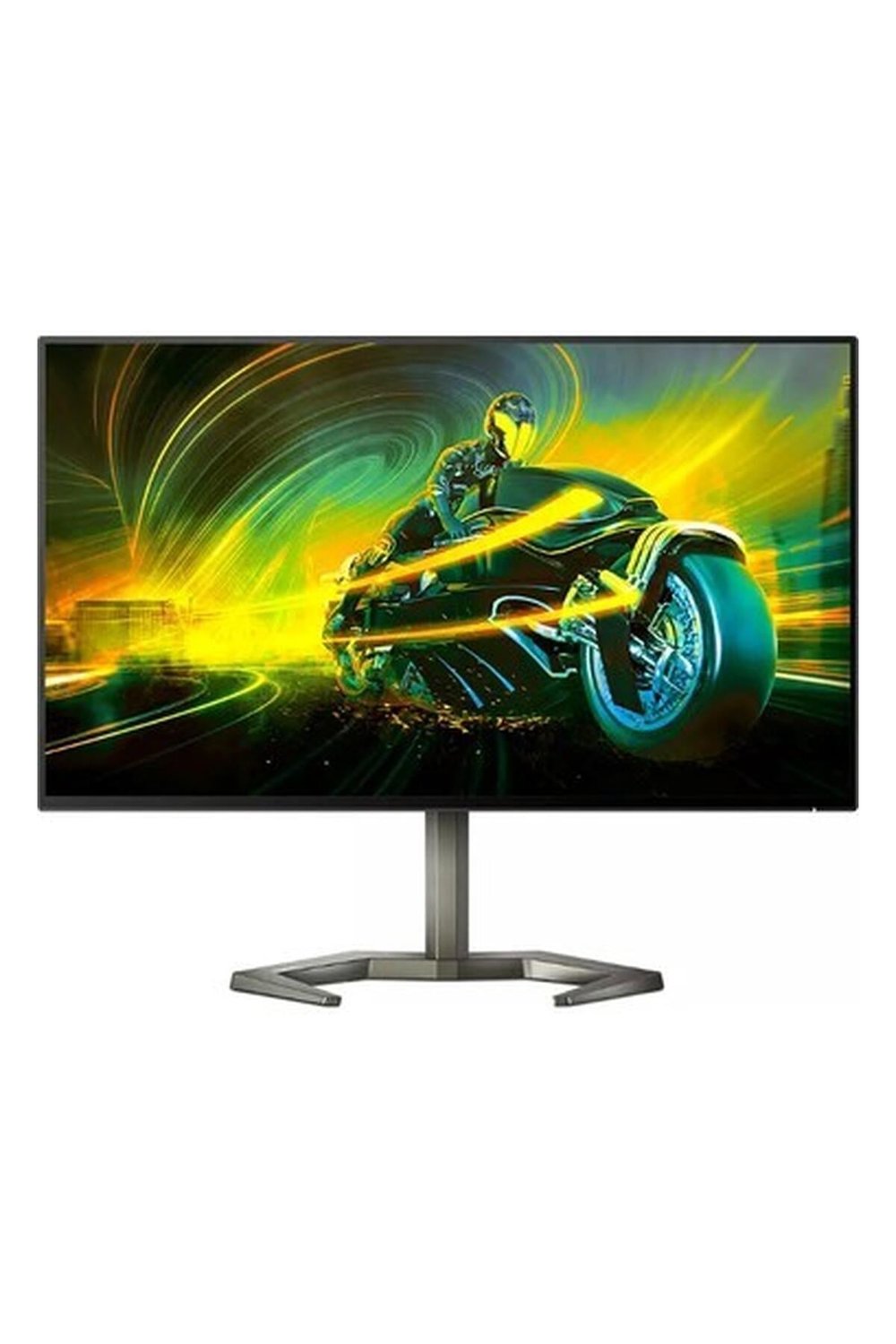 philips-27m1f5500p-27momentum-quadhd-2-3b-af5.jpg