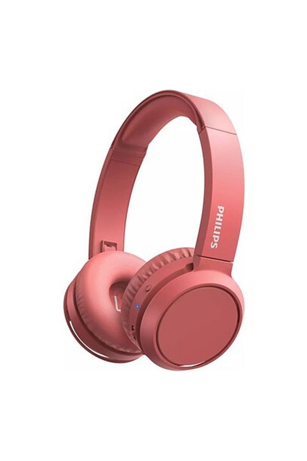 philips-3-adet-philips-tah4205-kablosu-ca-bb9.jpg