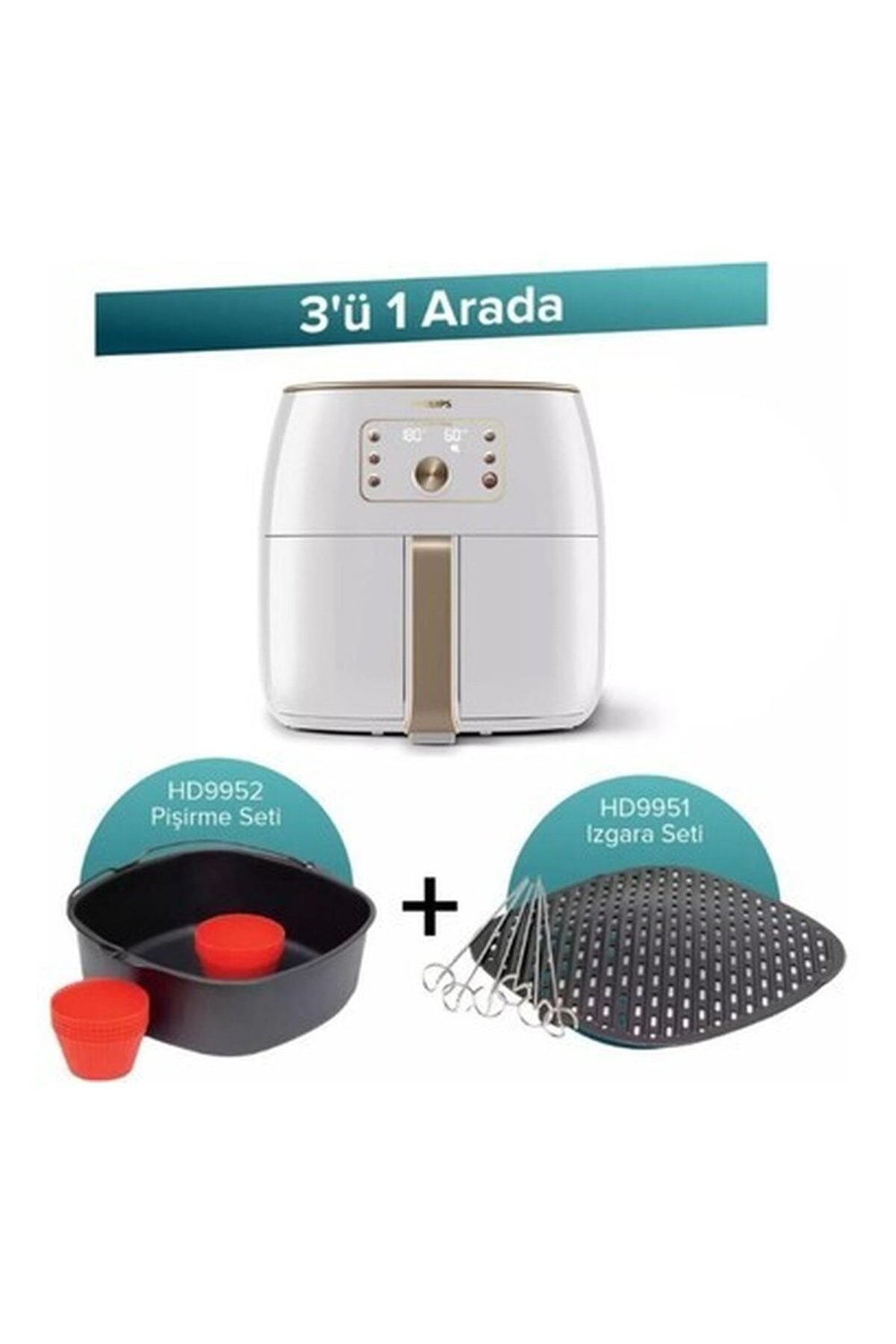 philips-3-u-1-arada-avantajli-set-xxl--2a9-91.jpg
