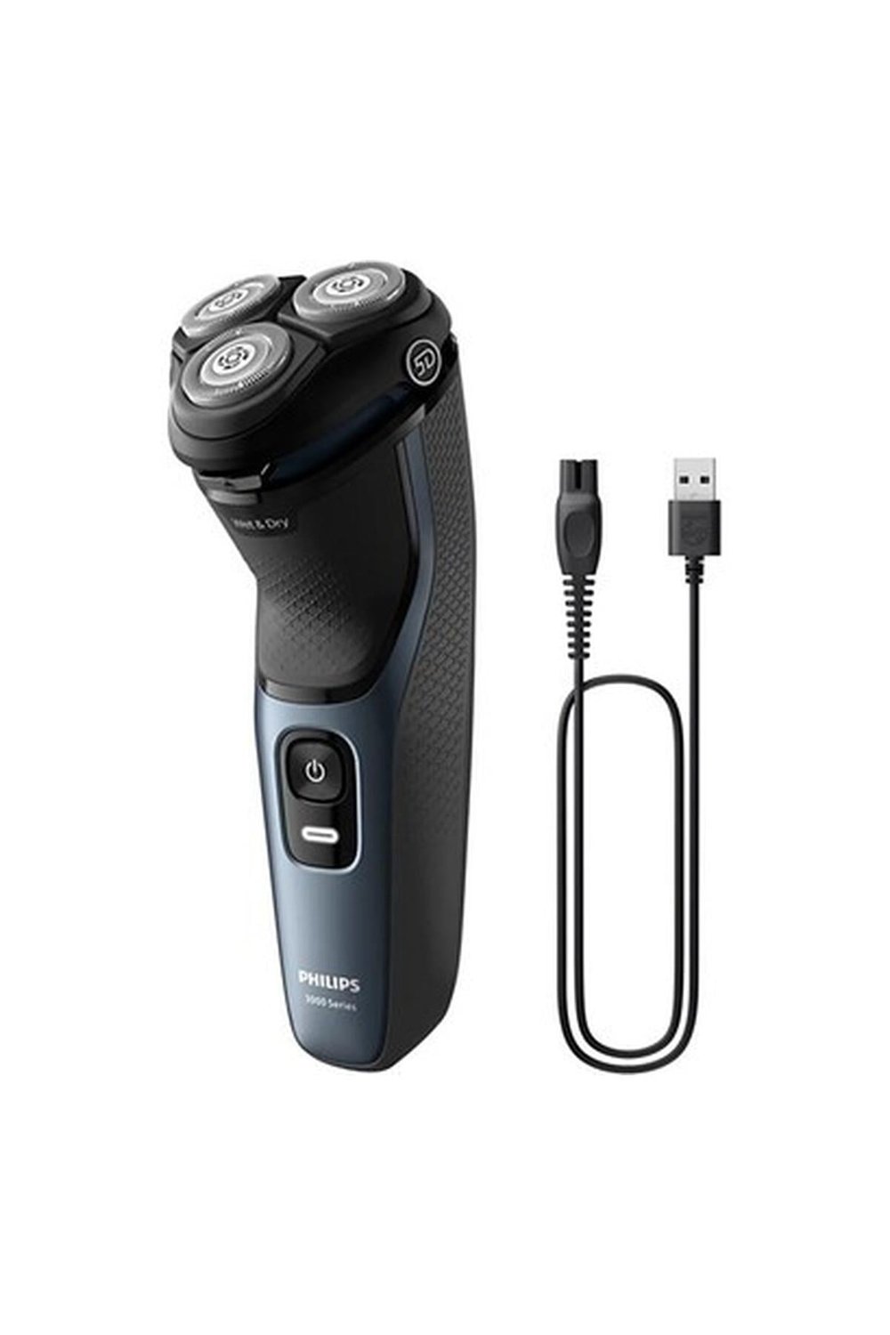 philips-3000-serisi-islak-ve-kuru-tira-cf2-45.jpg