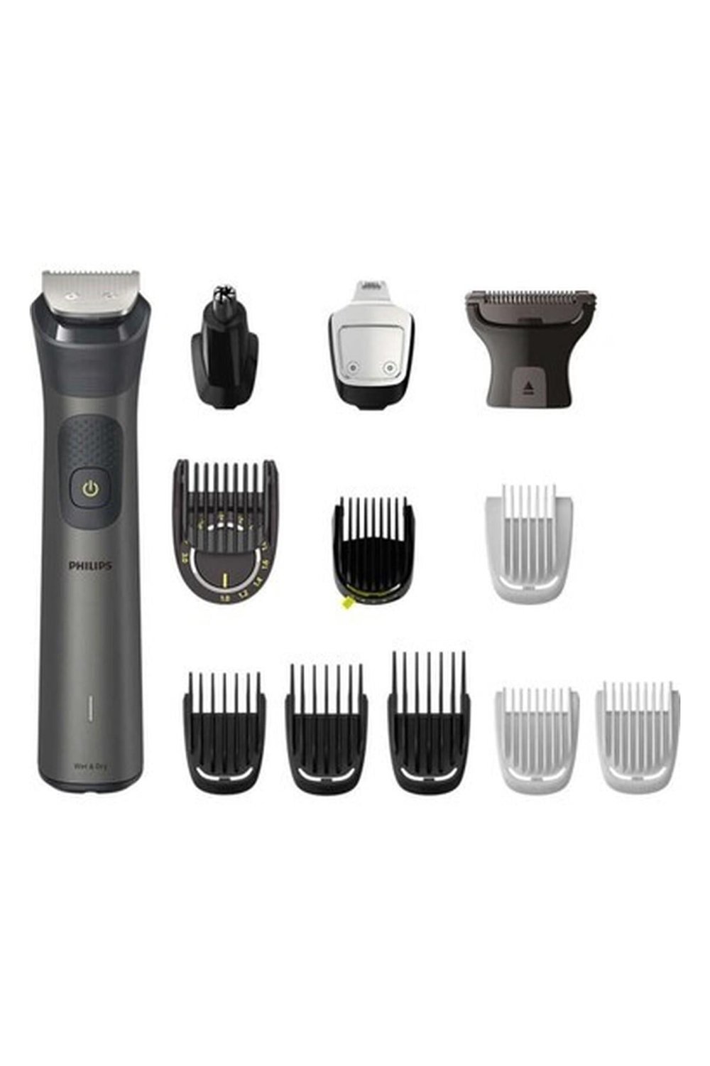 philips-5000-serisi-13u-1-arada-multig-c-4dbc.jpg