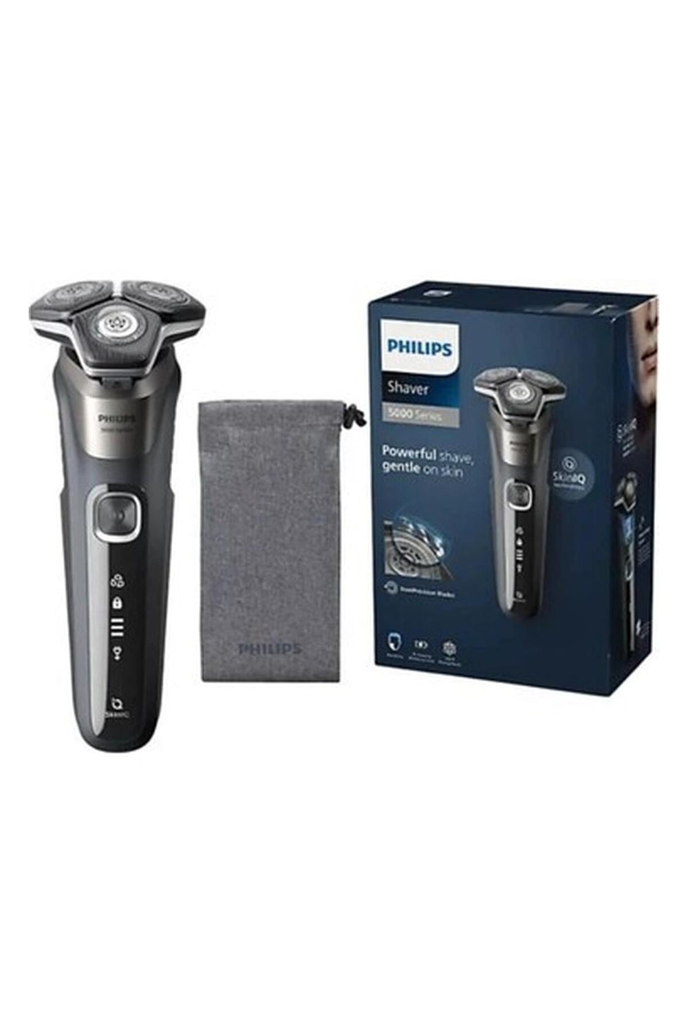 philips-5000-serisi-skin-iq-teknolojis-1f9463.jpg