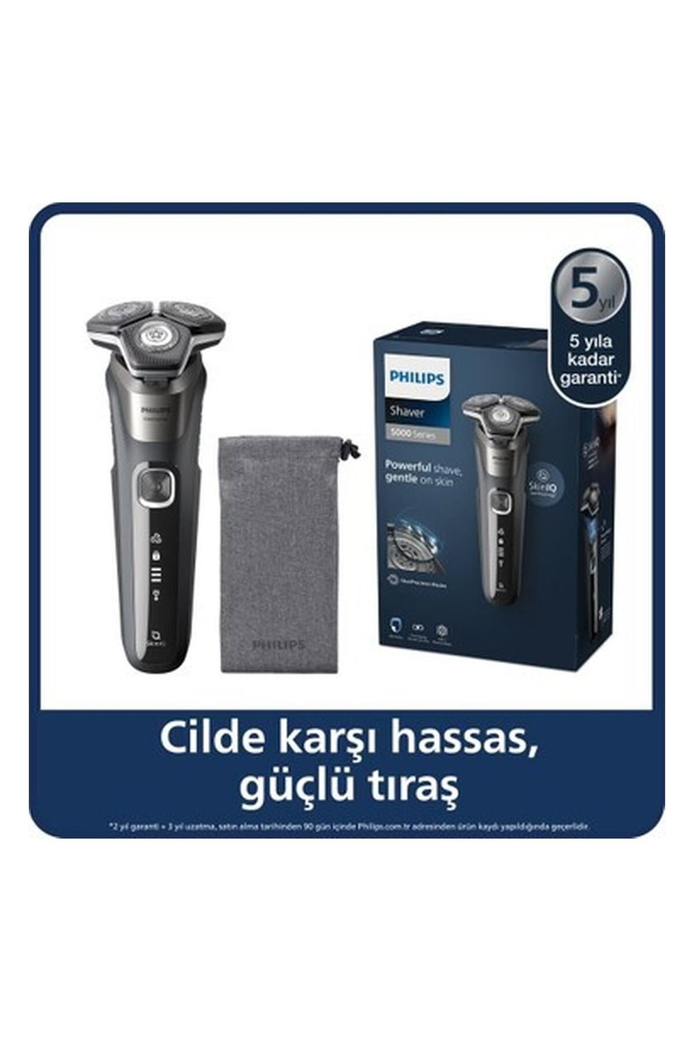 philips-5000-serisi-tiras-makinesi-sin-49890-.jpg