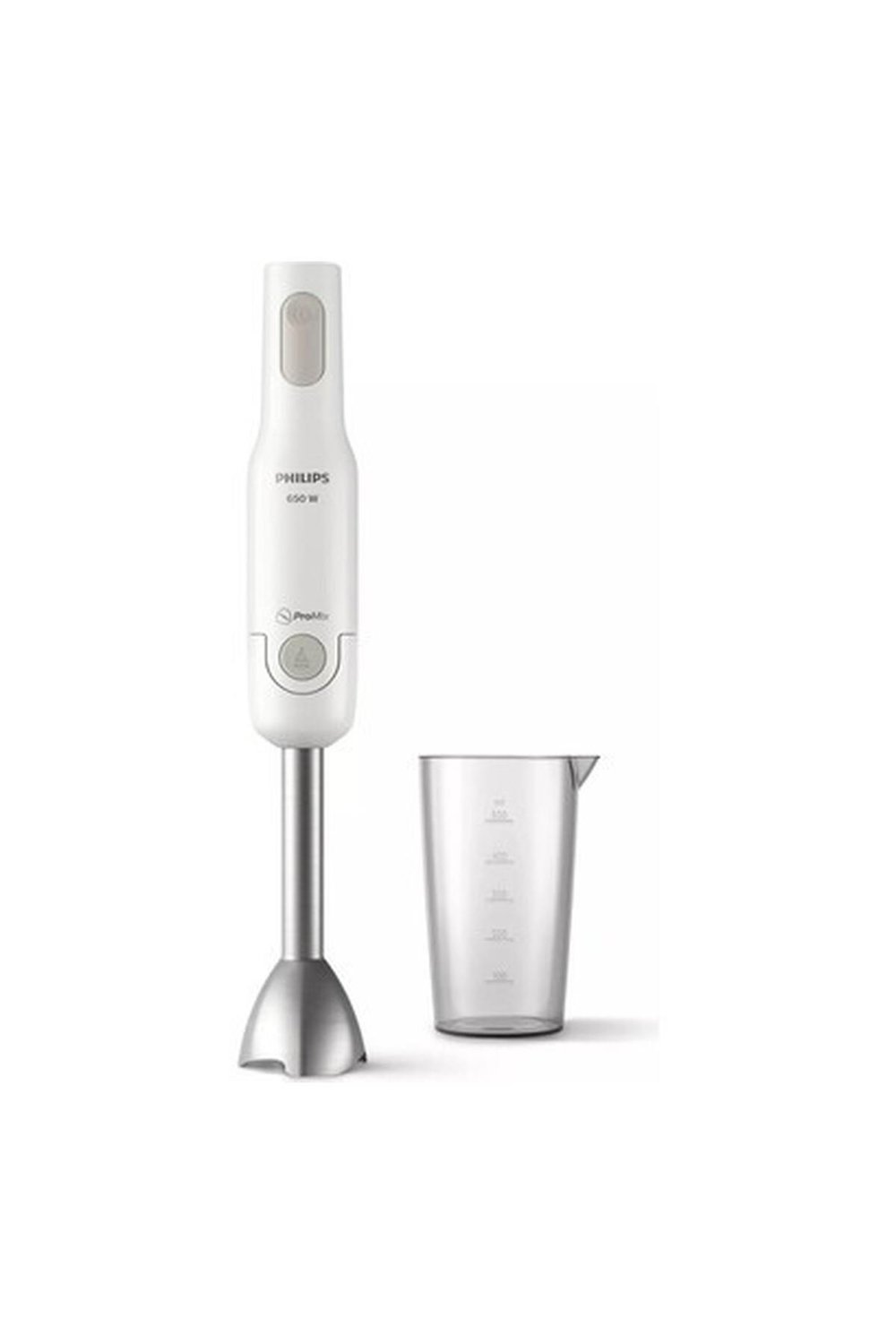 philips-650w-el-blenderi-500-ml-kapasi--40d3-.jpg