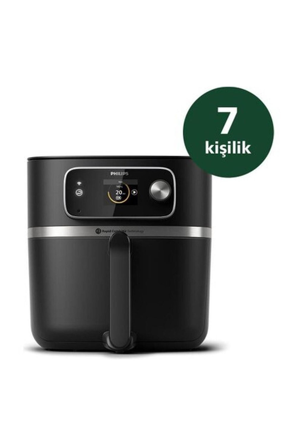 philips-7000-serisi-xxl-connected-8.3--5-4663.jpg