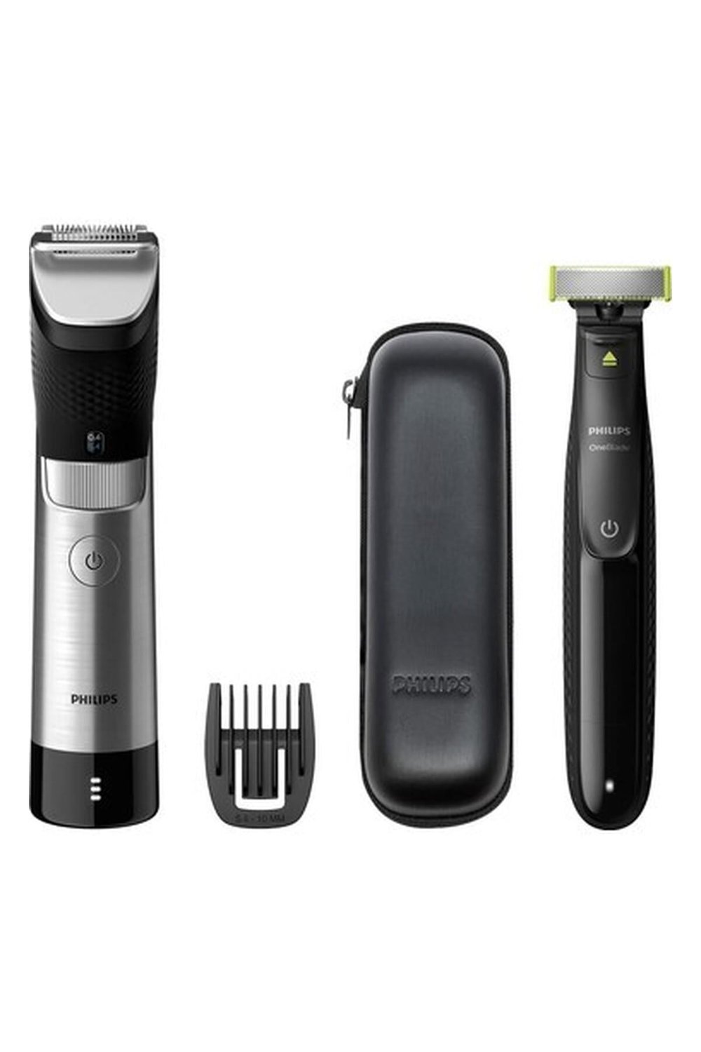 philips-9000-prestige-duzeltici-tiras--9621-b.jpg
