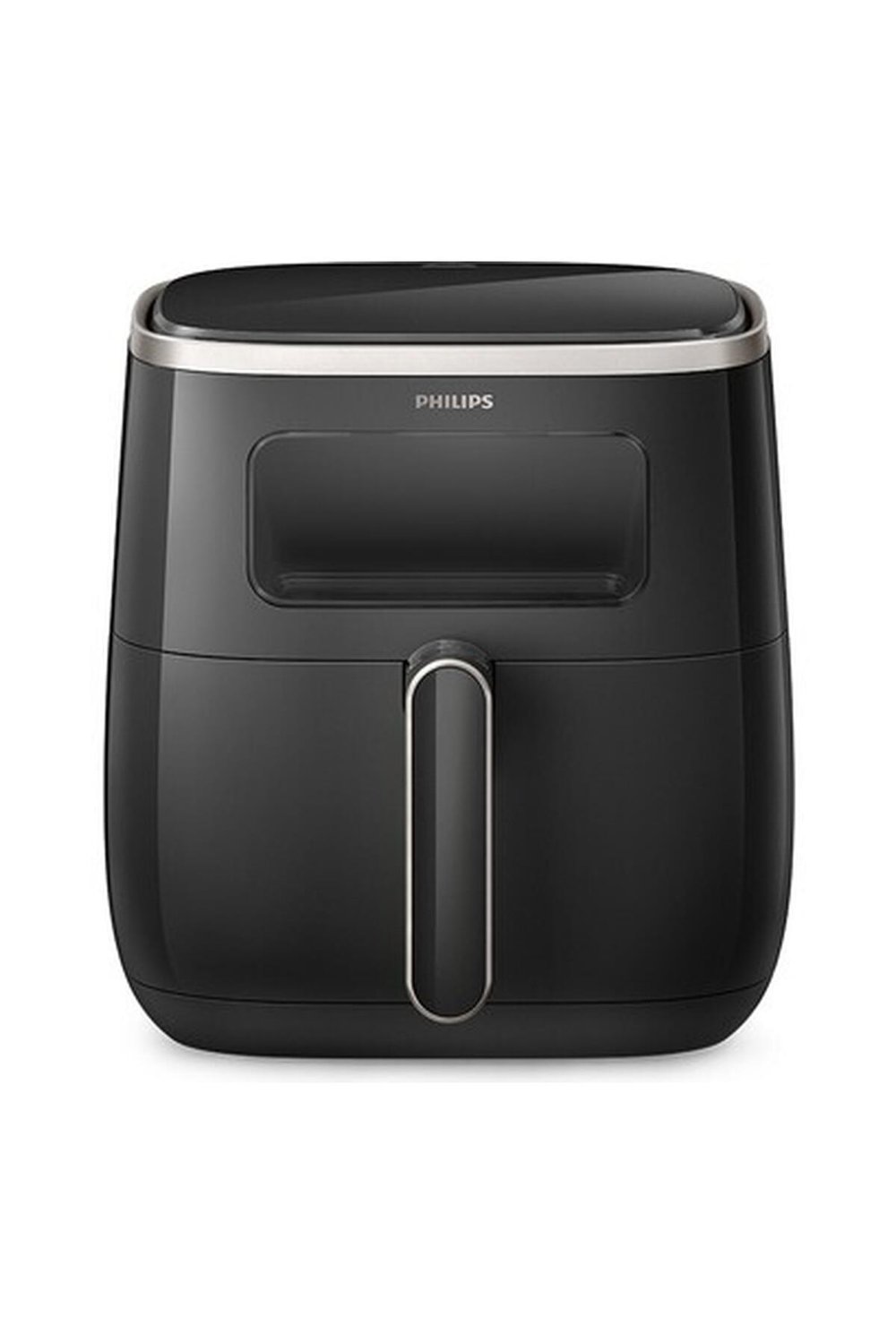 philips-airfryer-xl-hd925780-3000-seri-f24-a4.jpg