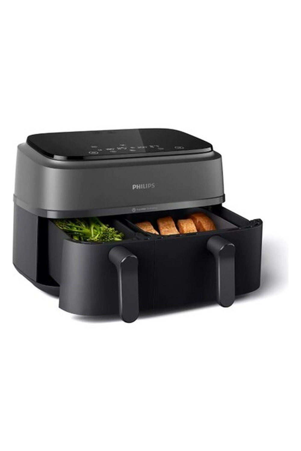 philips-airfryer-yeni-nesil-cift-hazne--4a80-.jpg