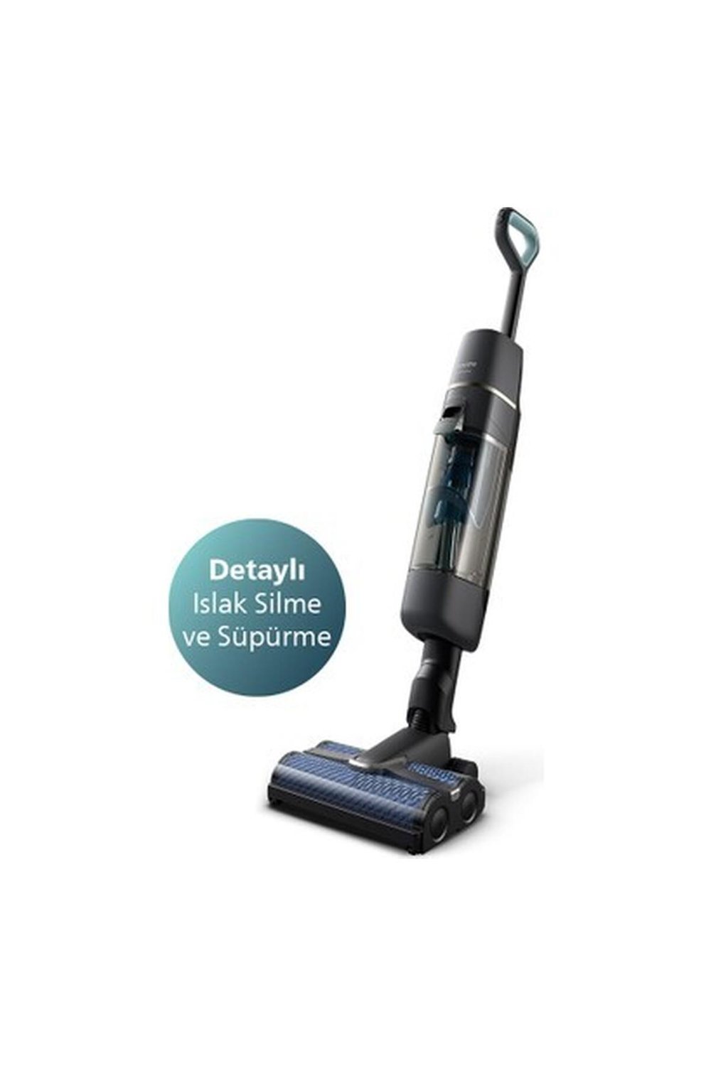 philips-aqua-trio-7000-serisi-kablosuz-b7d5-4.jpg