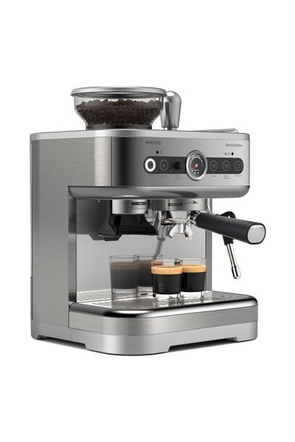 philips-barista-brew-yari-otomatik-esp-91c-a2.jpg
