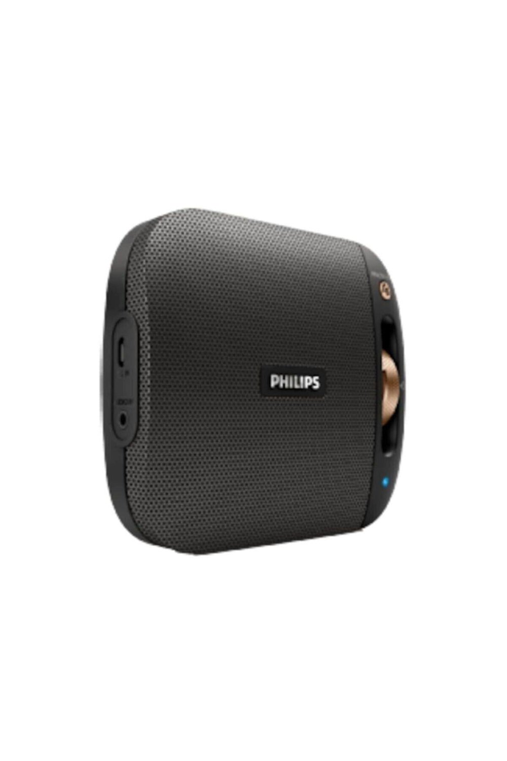 Phılıps BT2650B/00 Bluetooth Wirelles Hoparlör