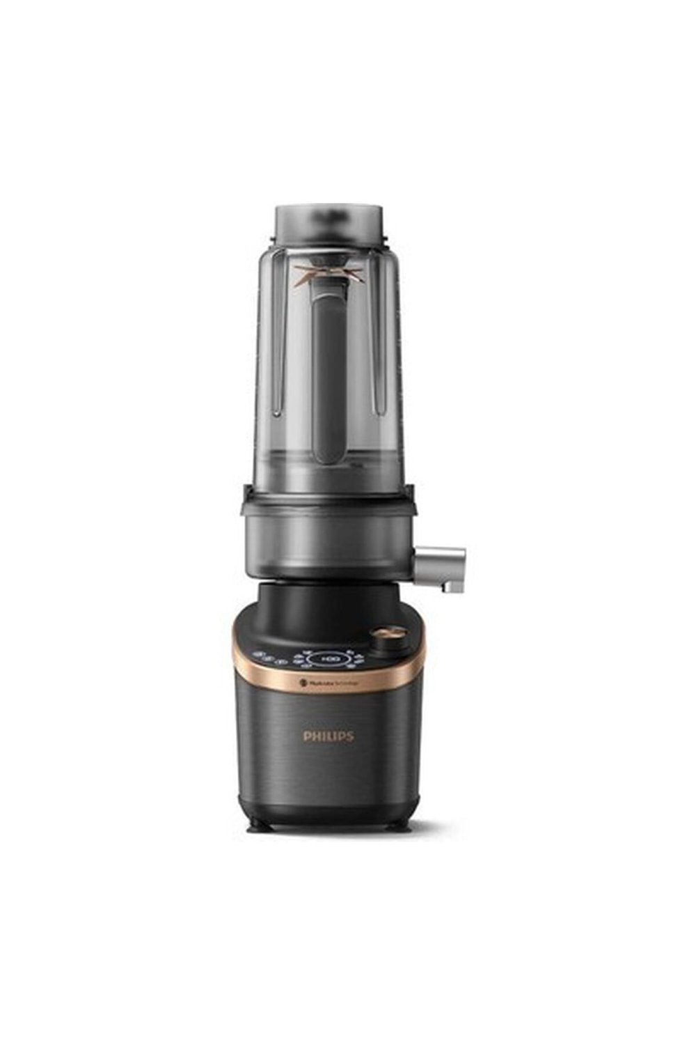 philips-c-f-7000-serisi-1500w-meyve-si-36-204.jpg