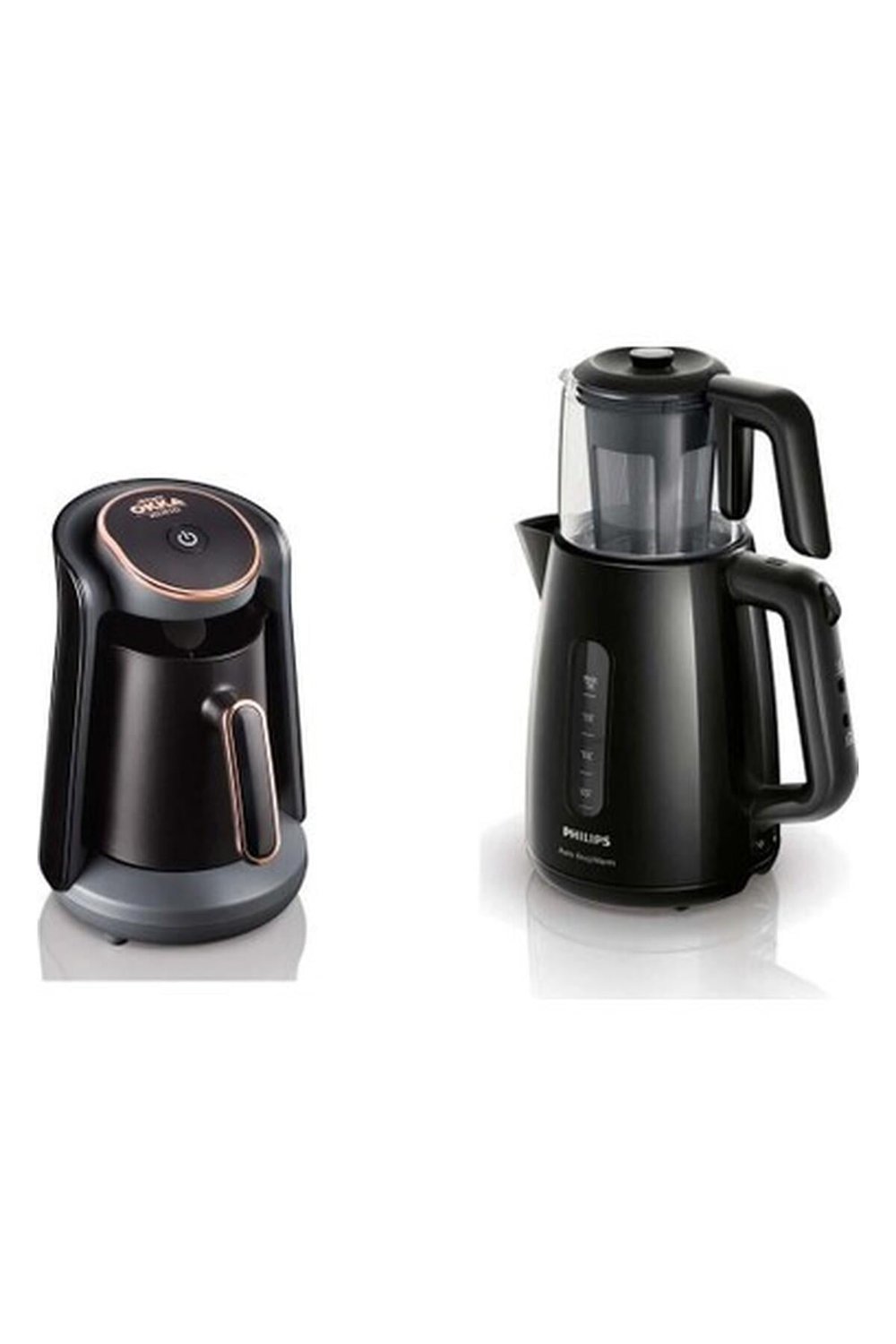 philips-cay-makinesi-ve-arzum-okka-kah-12-00b.jpg