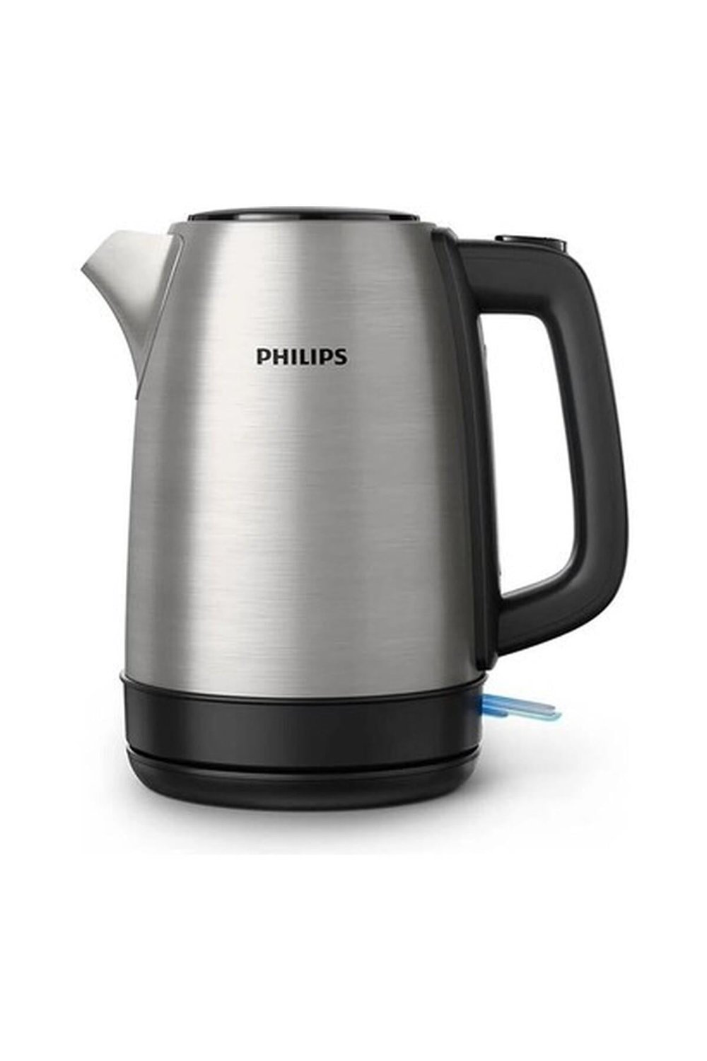 philips-daily-collection-celik-kettle--b89-d8.jpg