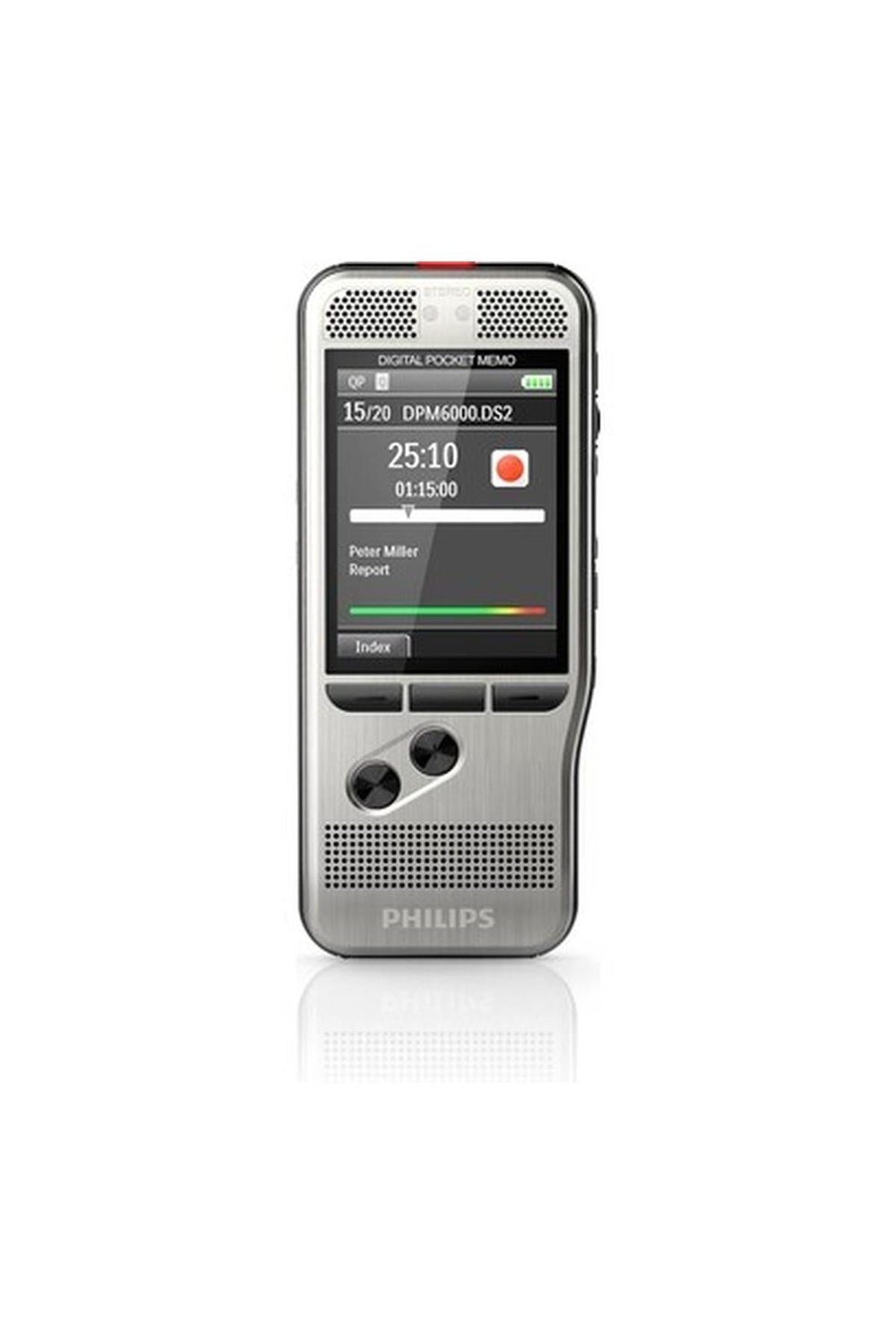 philips-dpm6000-basma-dugmesiyle-calis-ec86d3.jpg