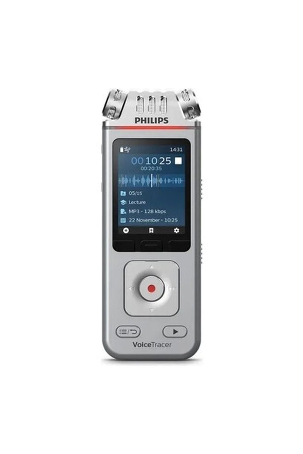 philips-dvt4110-ses-tracer-dijital-6c17b4.jpg