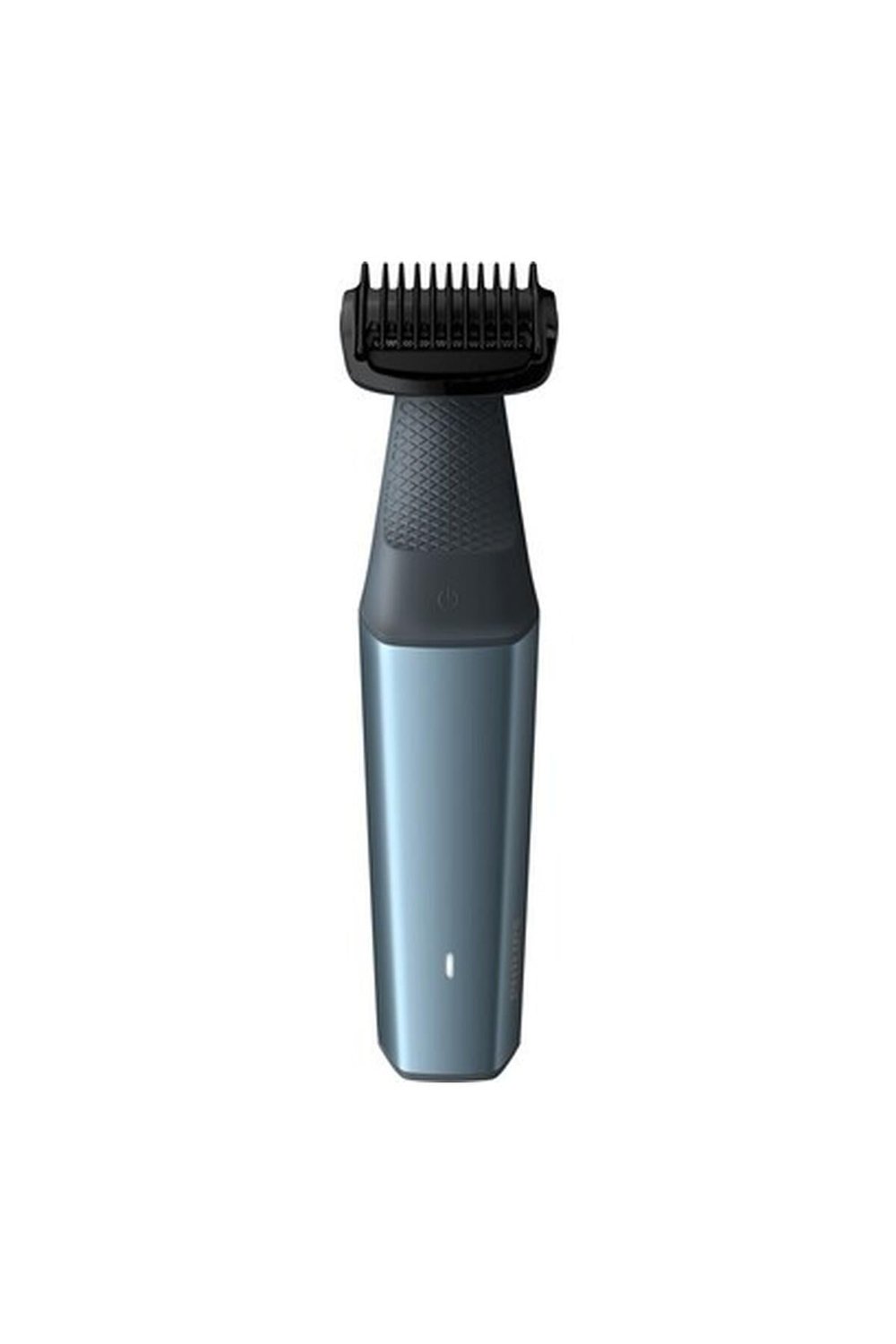 philips-erkek-vucut-bakim-kiti-islakku-92-47a.jpg