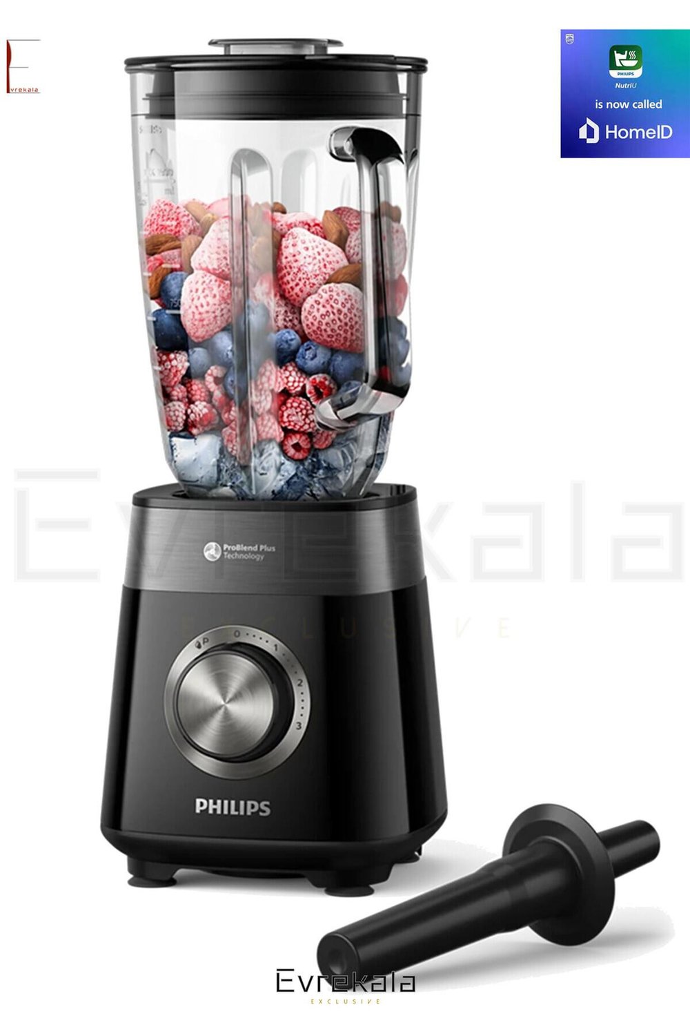philips-evrekala-cam-blender-philips-1-ca93f3.jpg